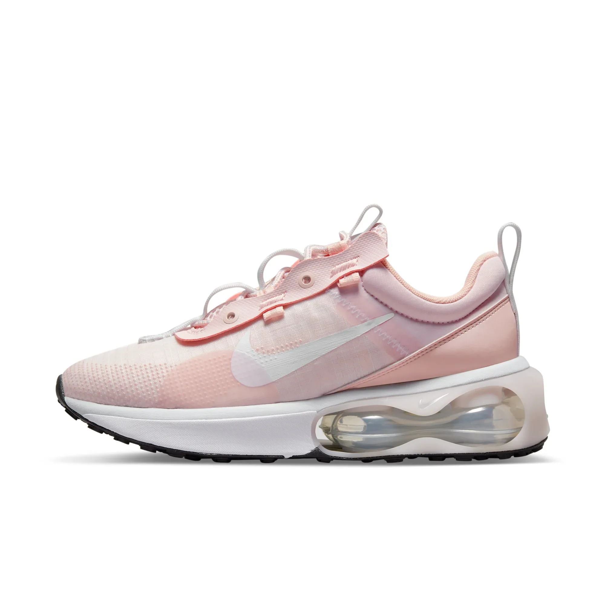 Nike Air Max 2021