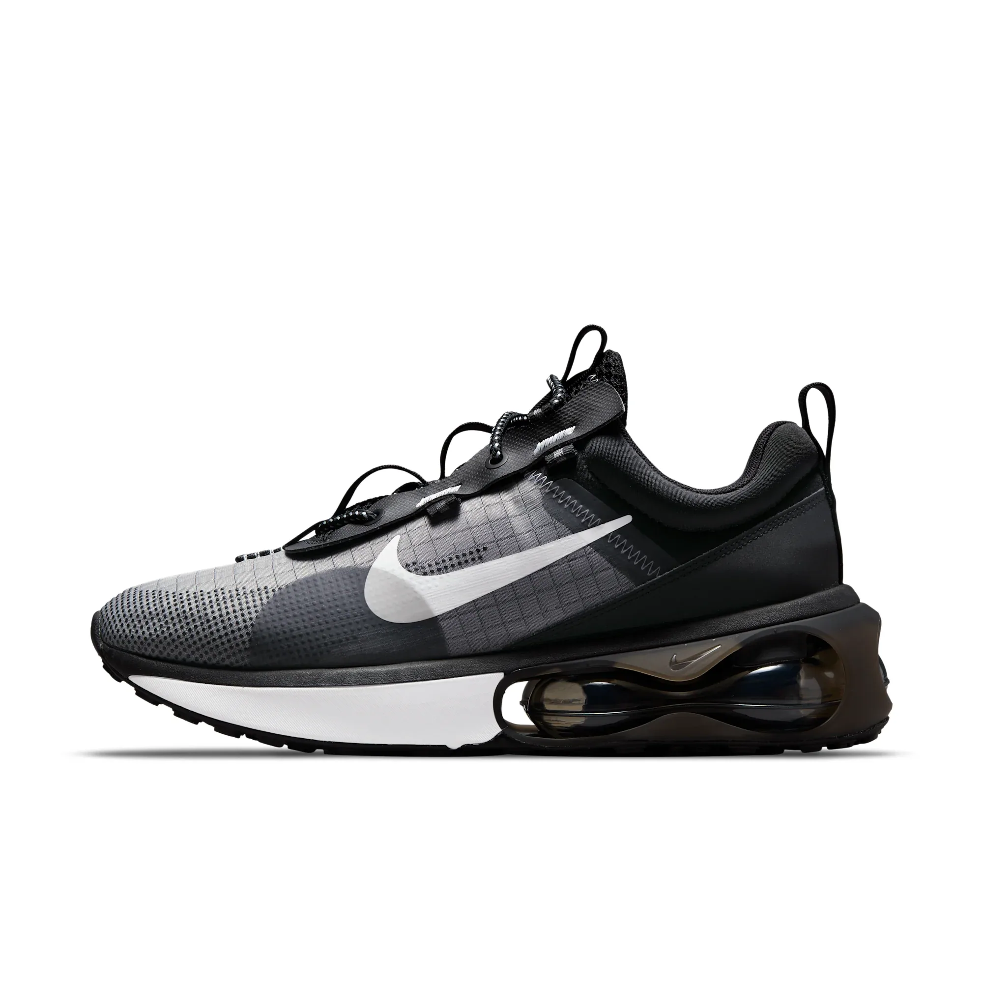 Nike Air Max 2021