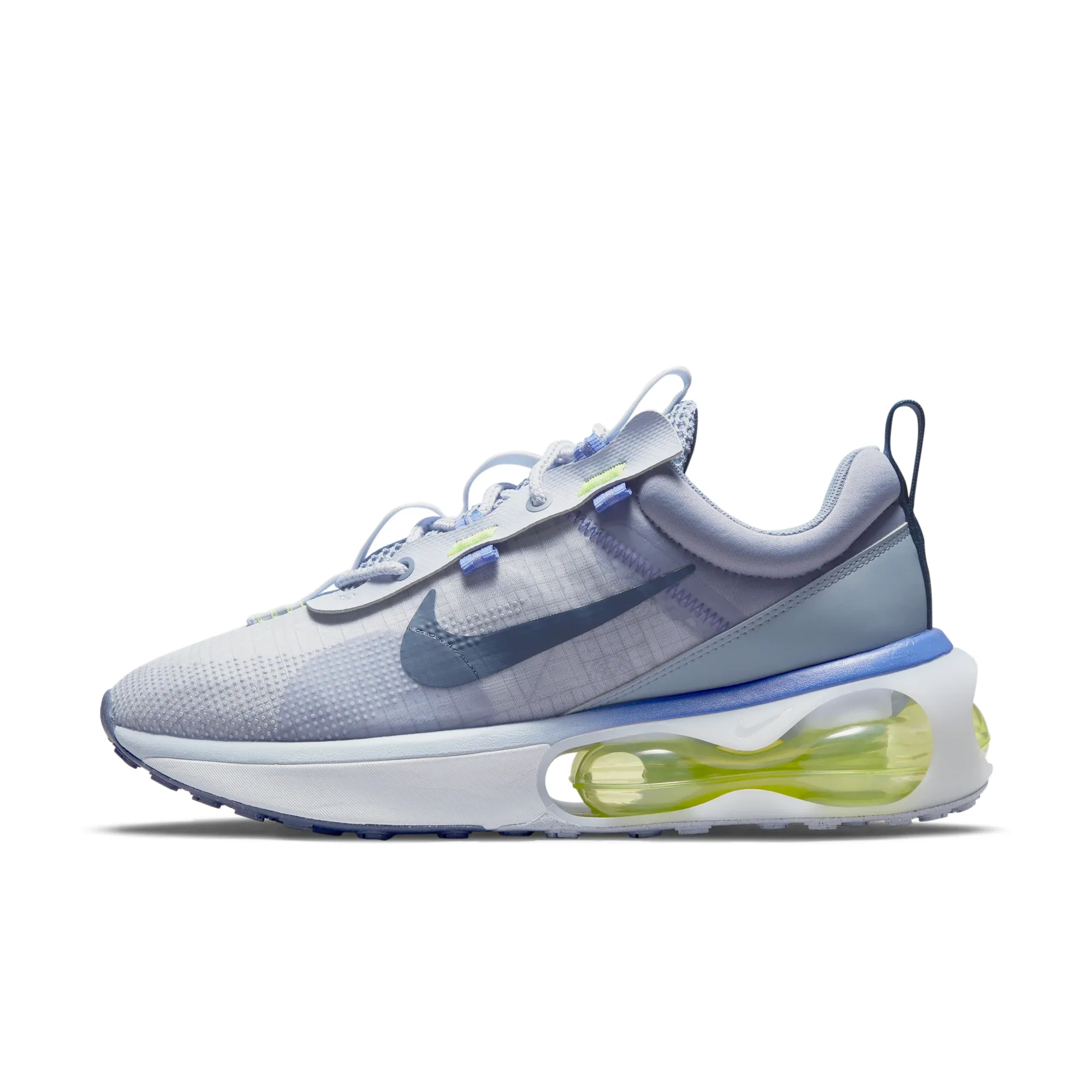 Nike Air Max 2021