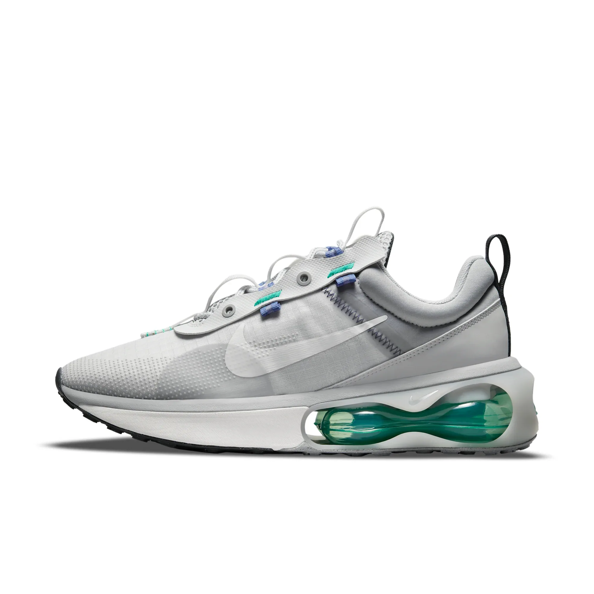 Nike Air Max 2021