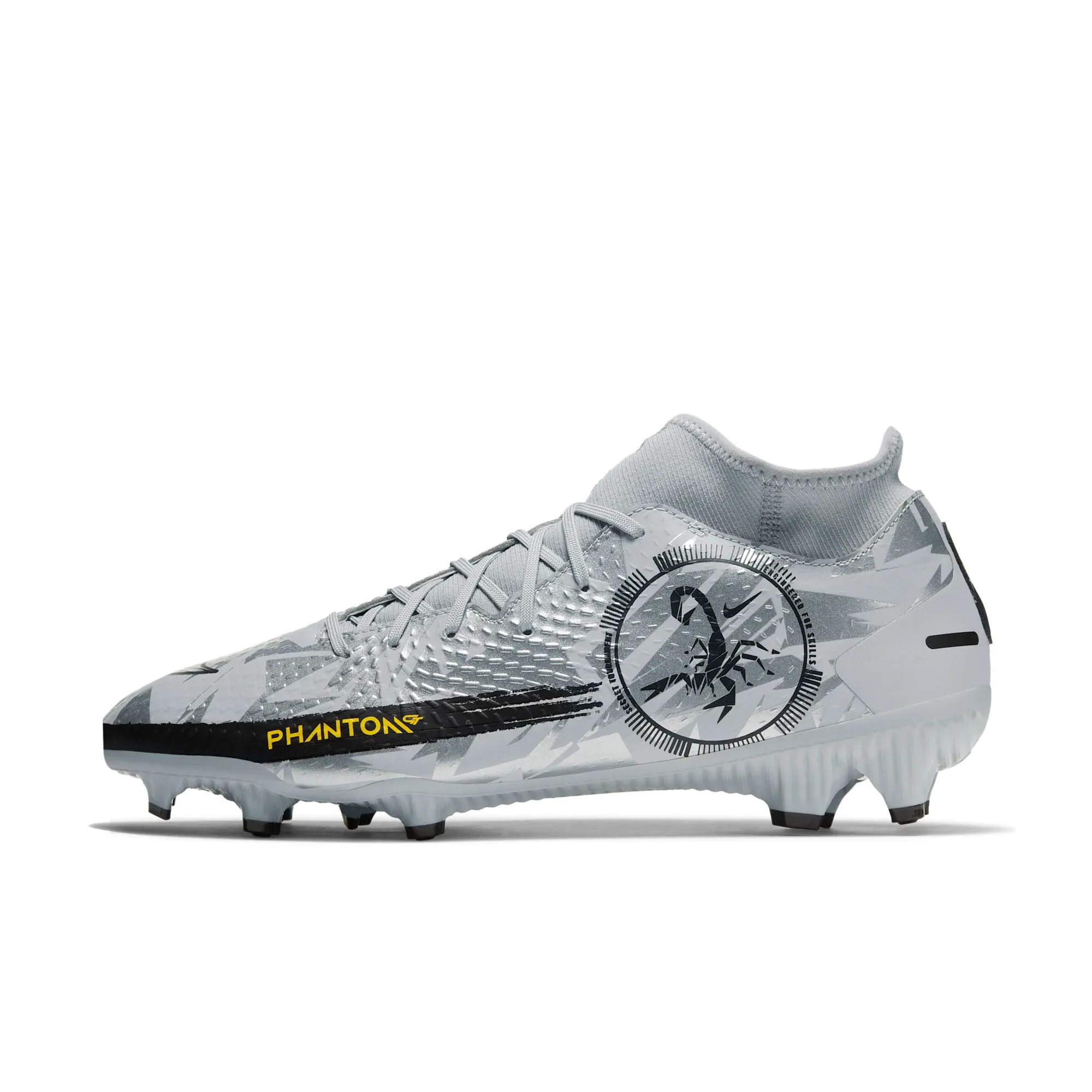 Nike Phantom Scorpion Academy Dynamic Fit MG