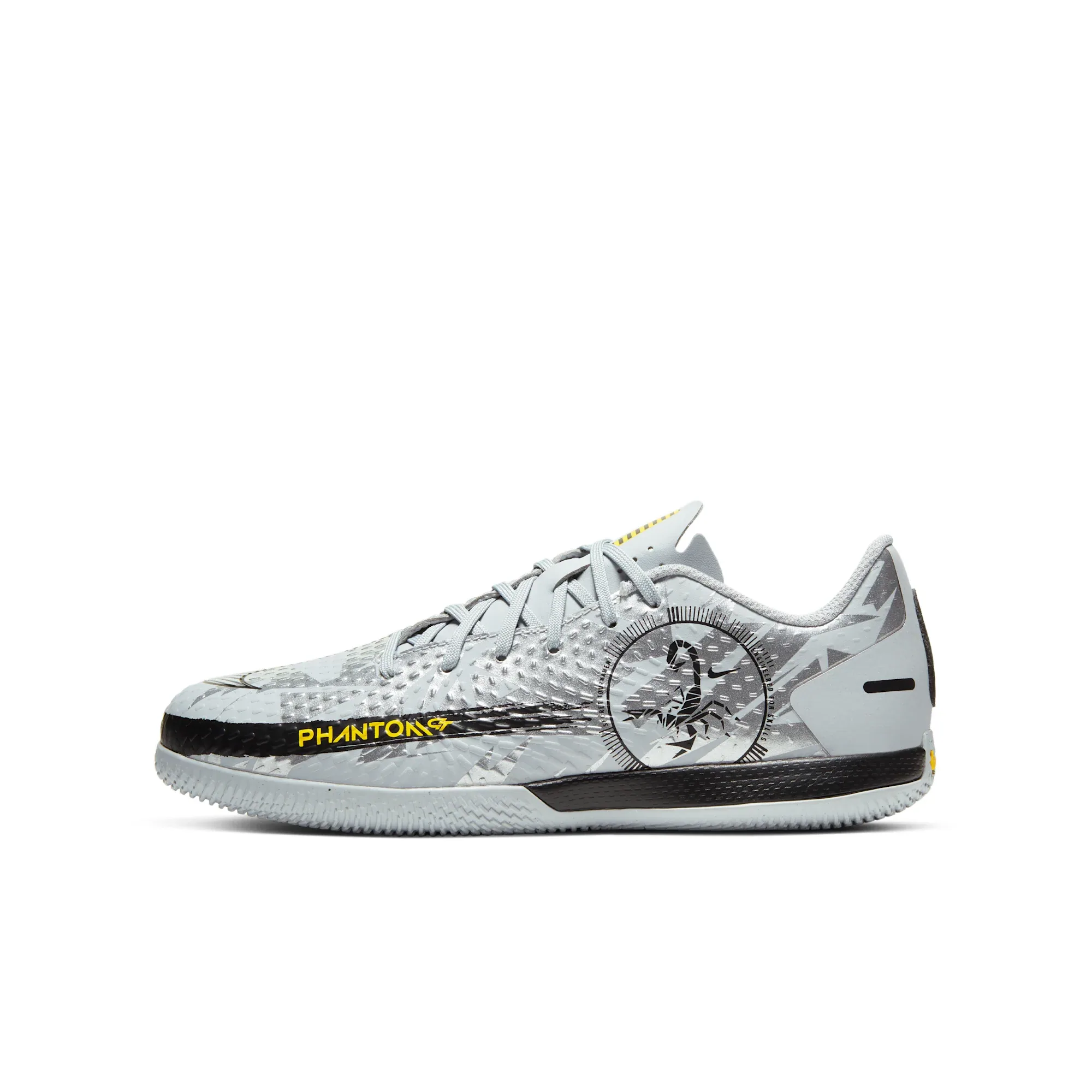 Nike Jr. Phantom Scorpion Academy IC