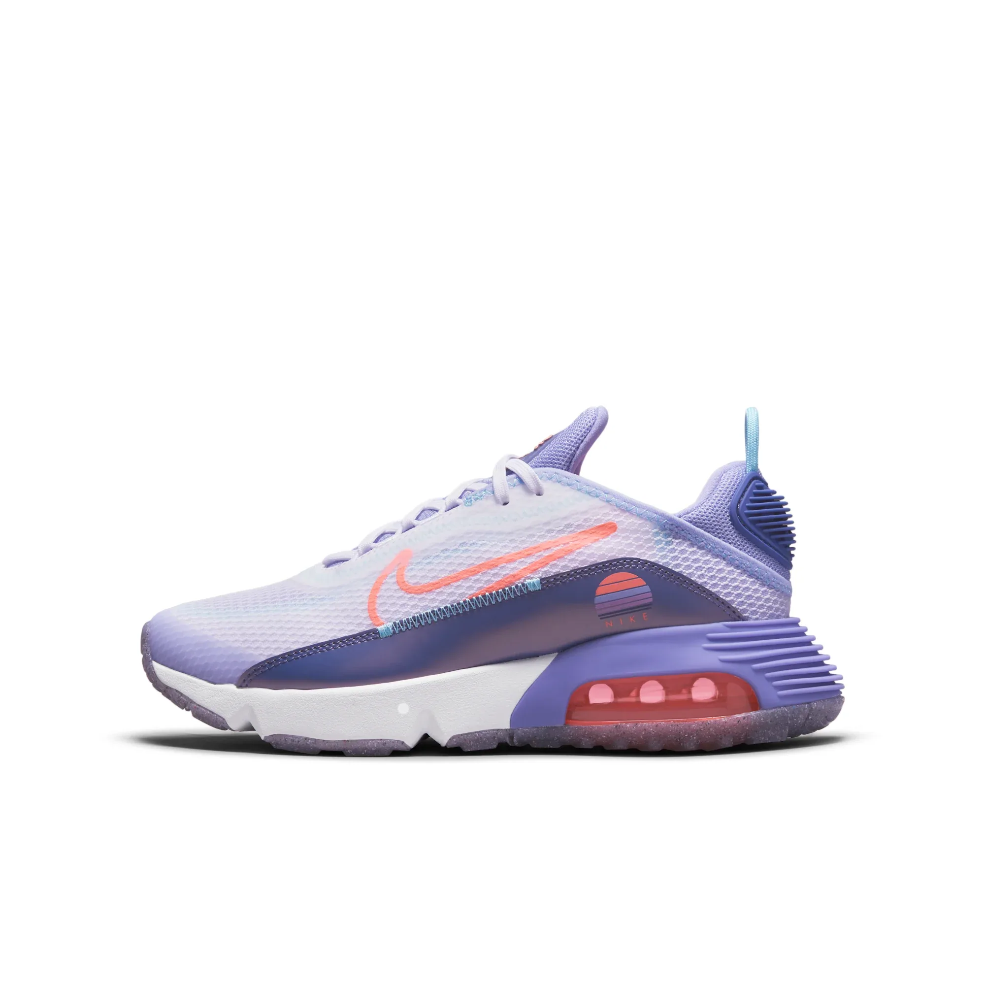 Nike Air Max 2090 SE