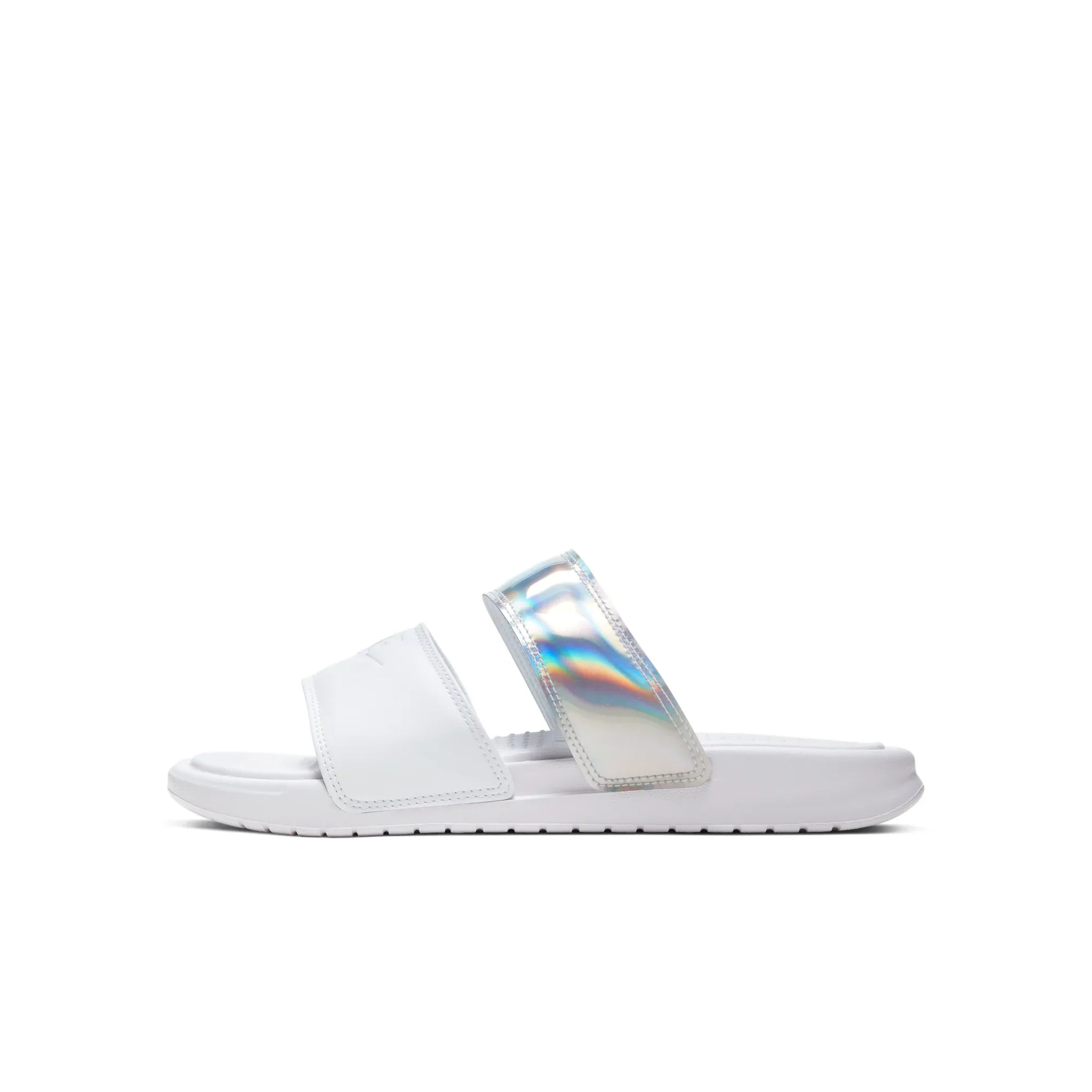 Nike Benassi Duo Ultra
