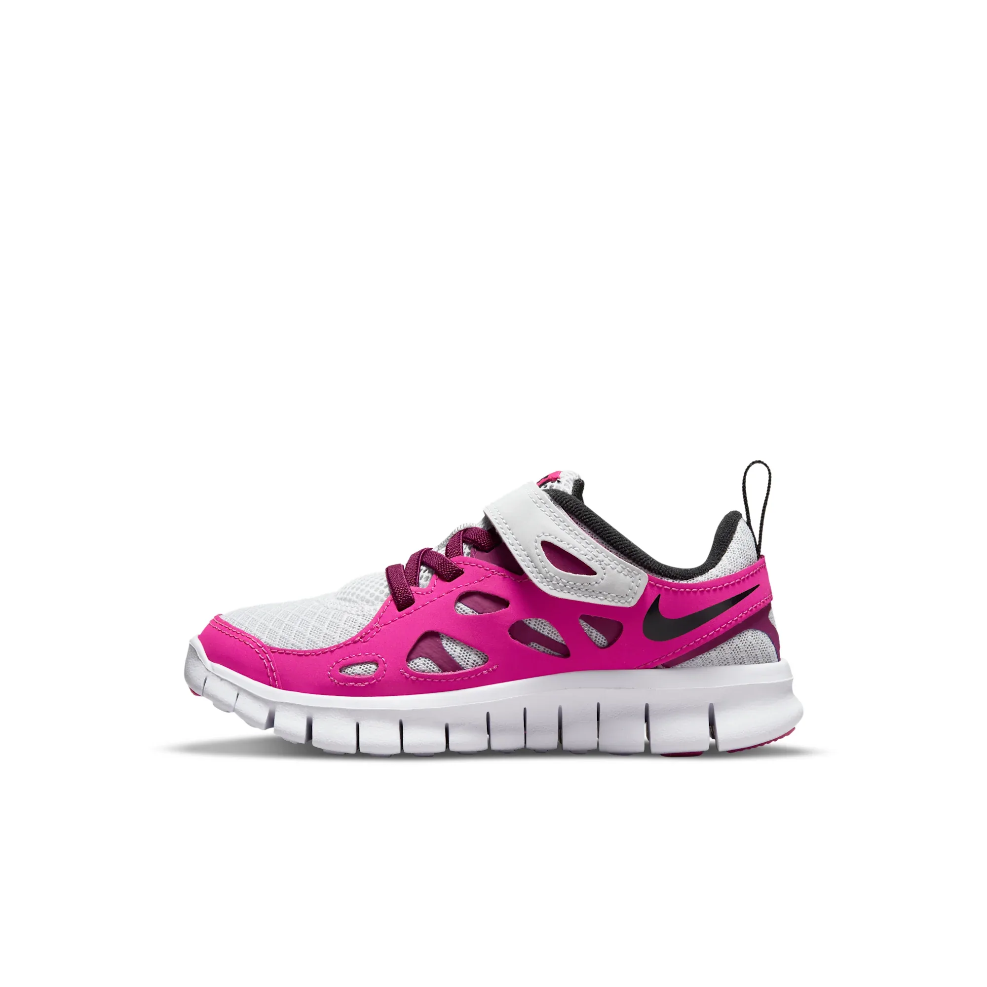 Nike Free Run 2