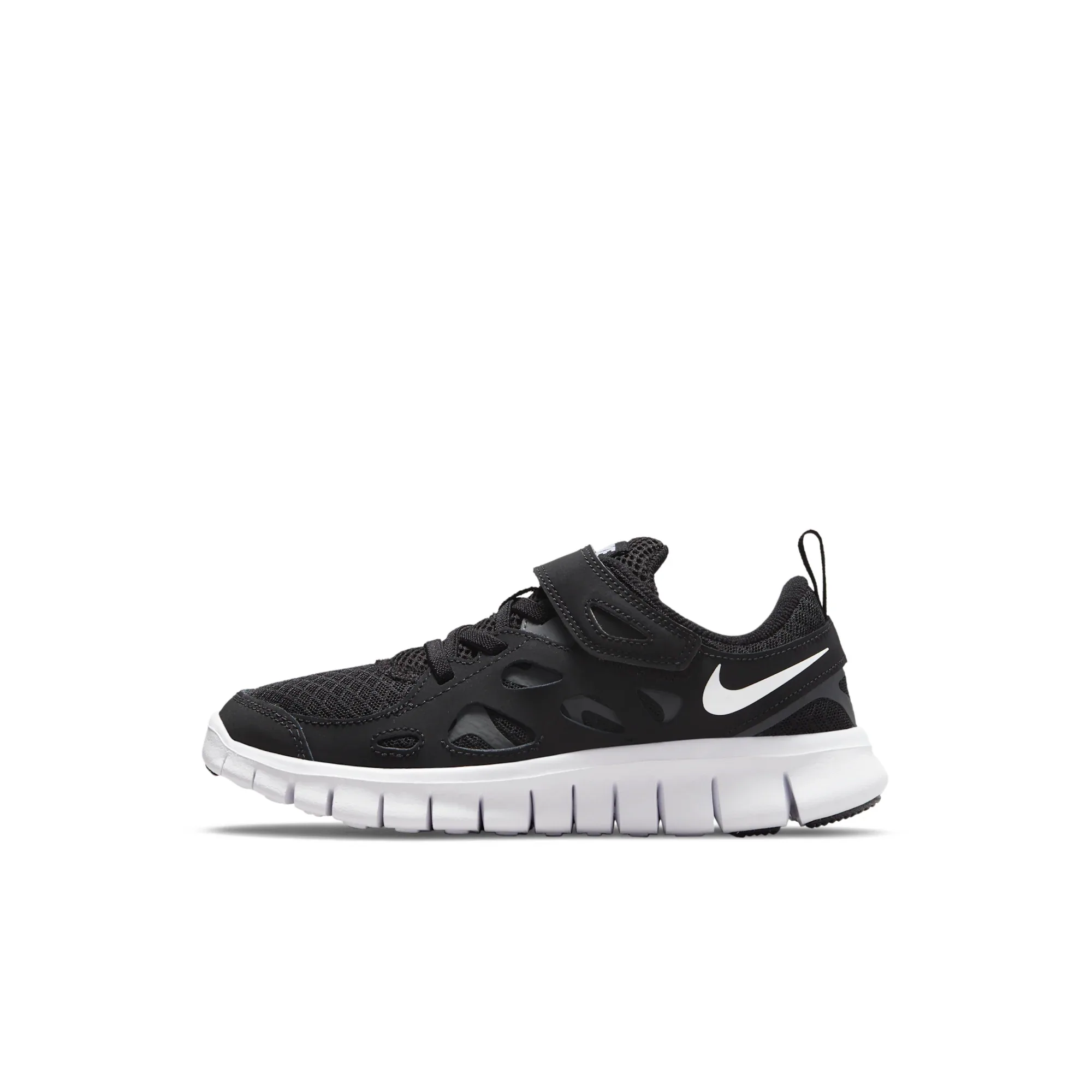 Nike Free Run 2