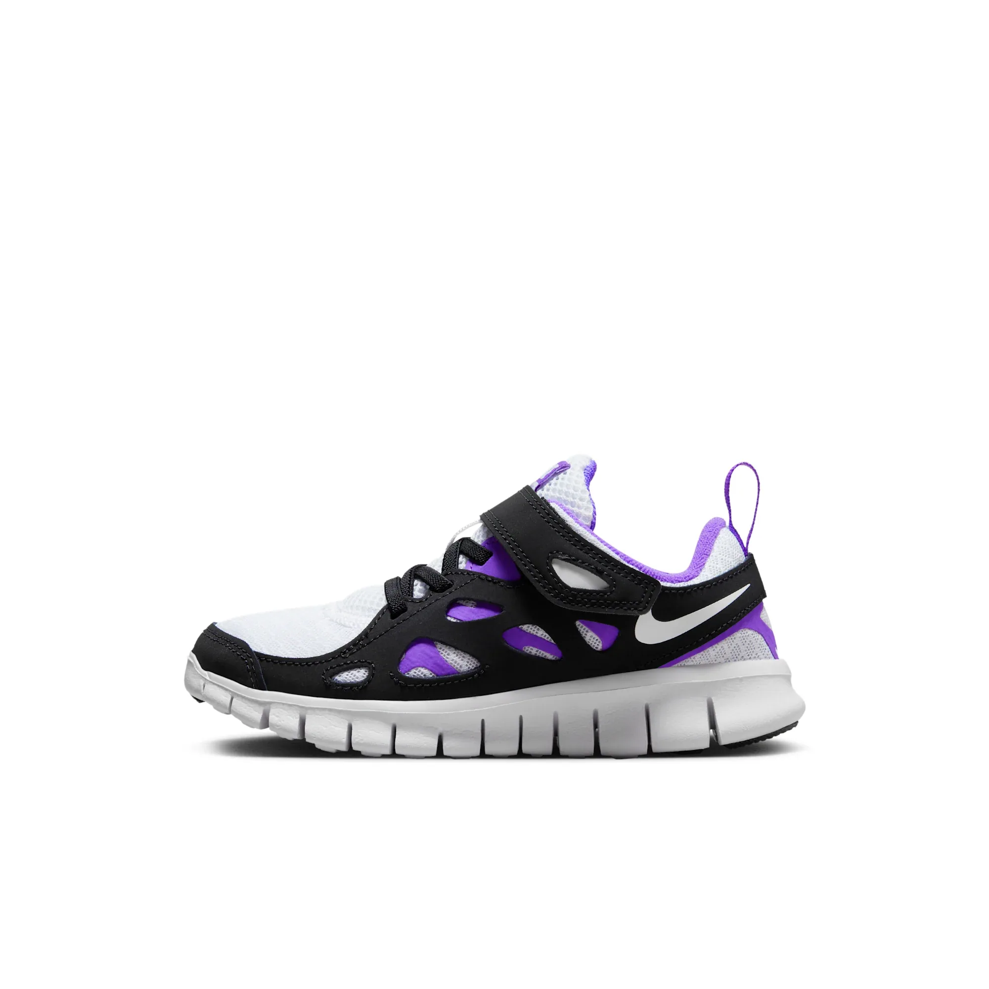 Nike Free Run 2