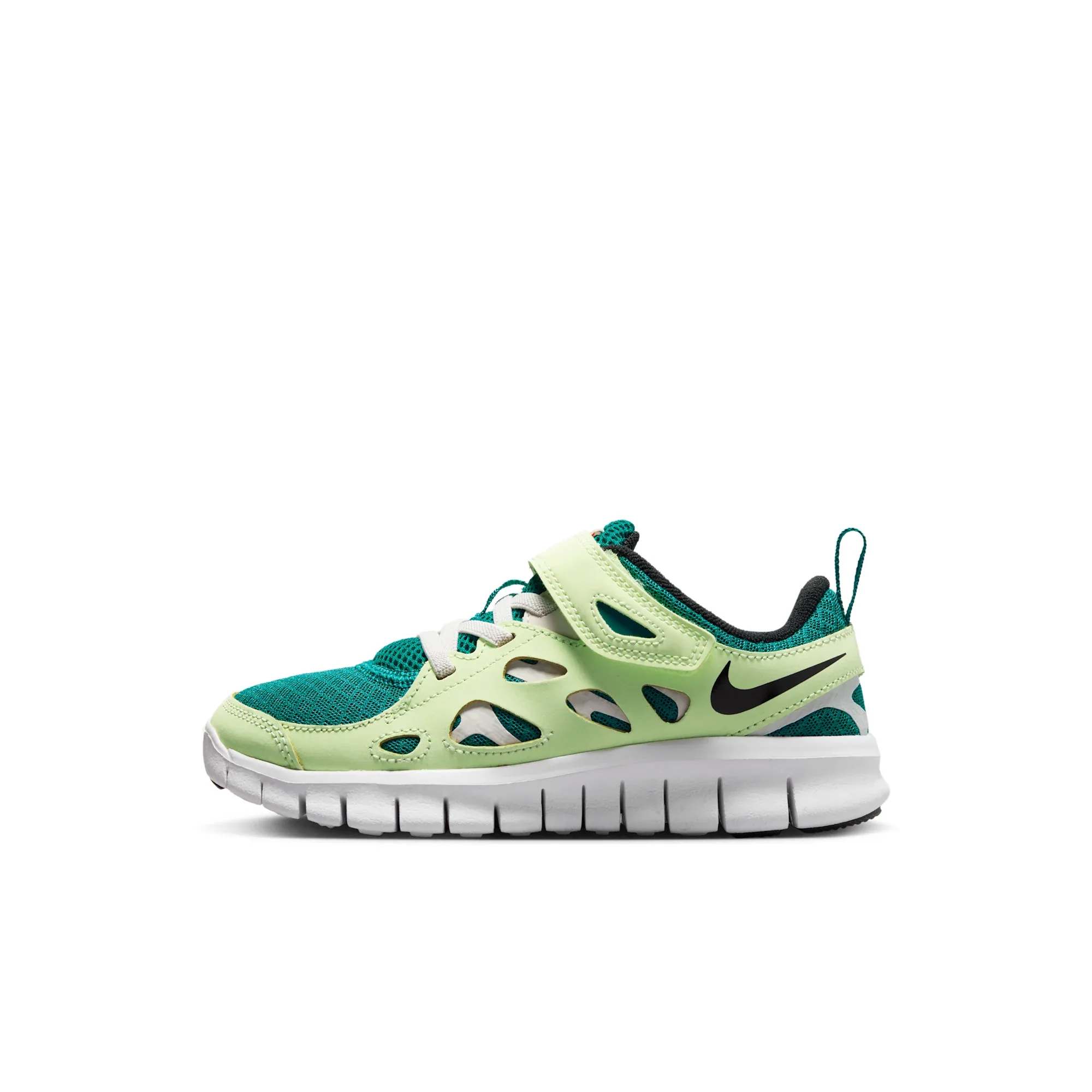 Nike Free Run 2