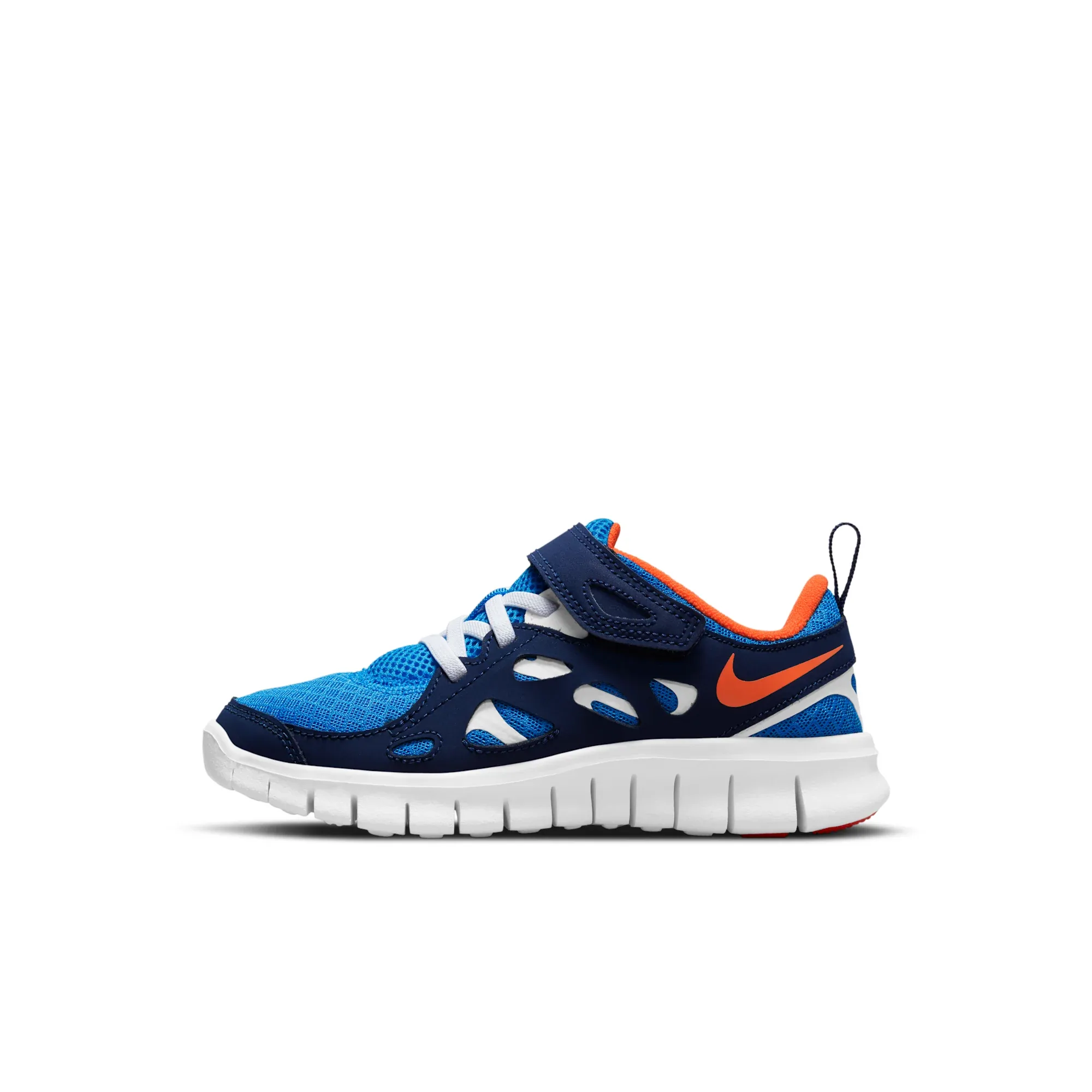 Nike Free Run 2
