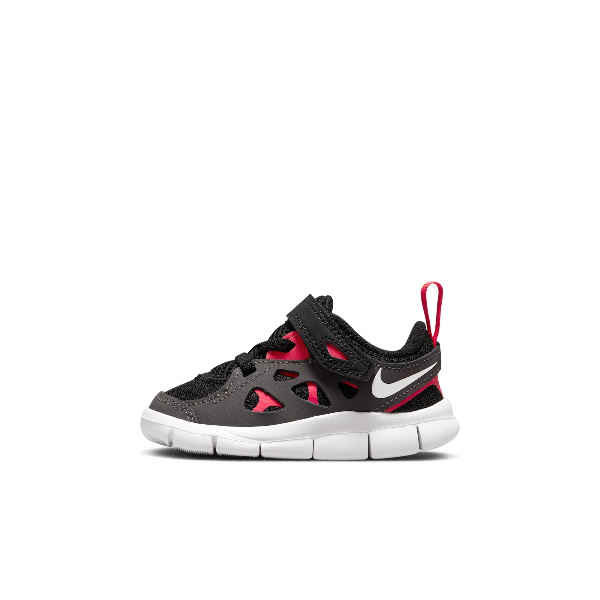 Nike Free Run 2