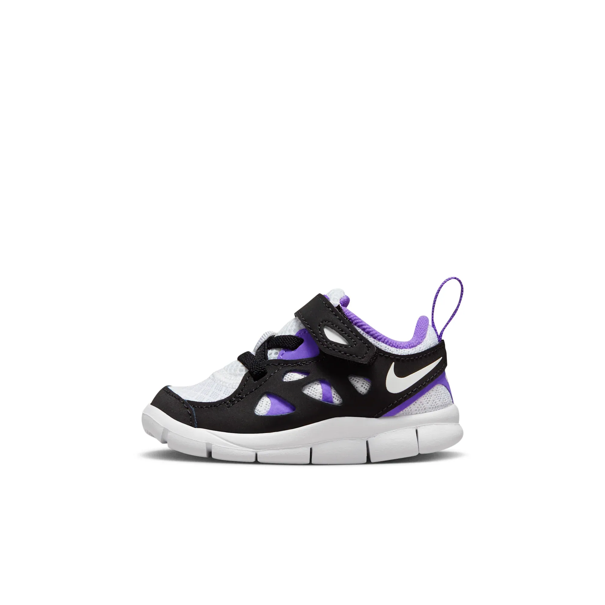 Nike Free Run 2