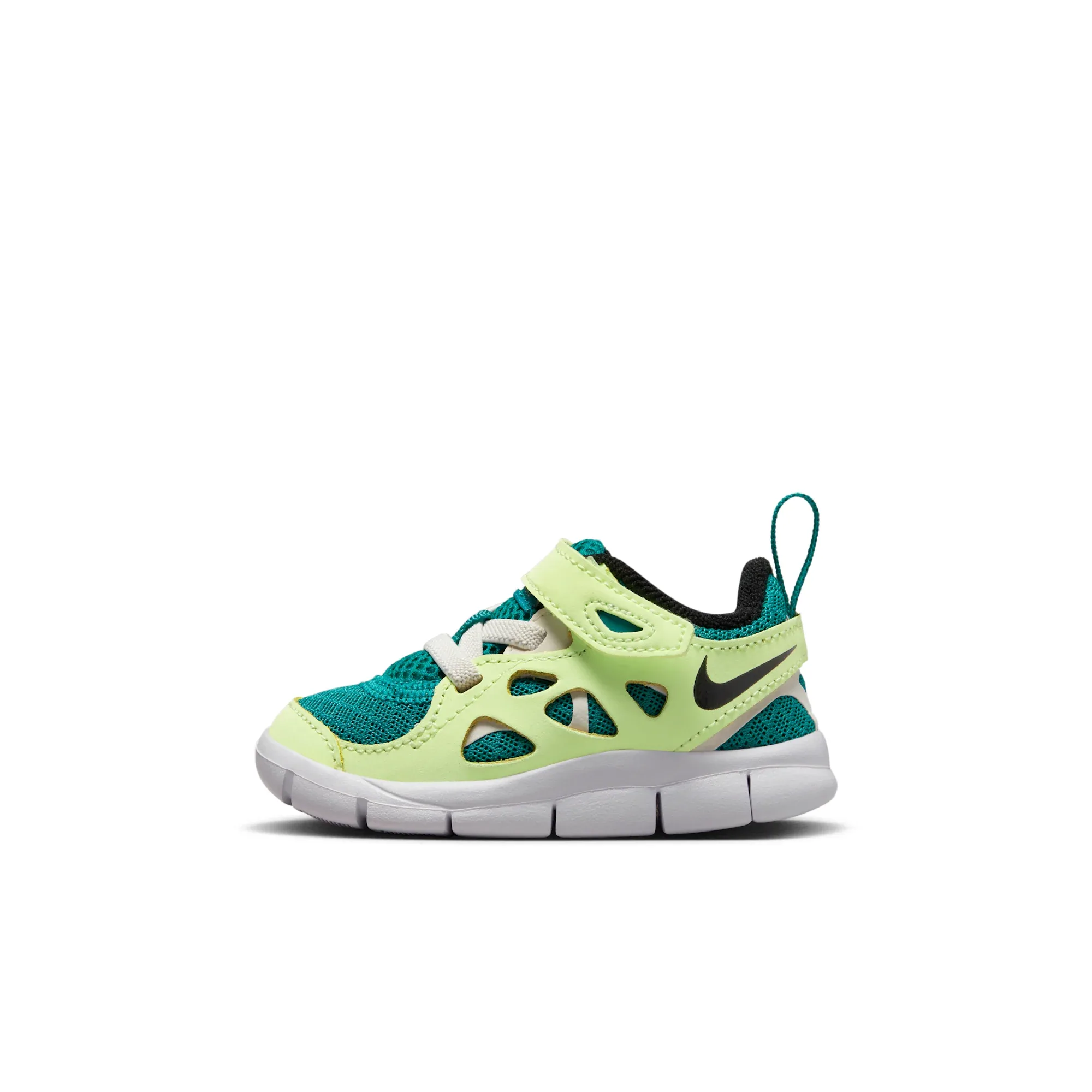 Nike Free Run 2