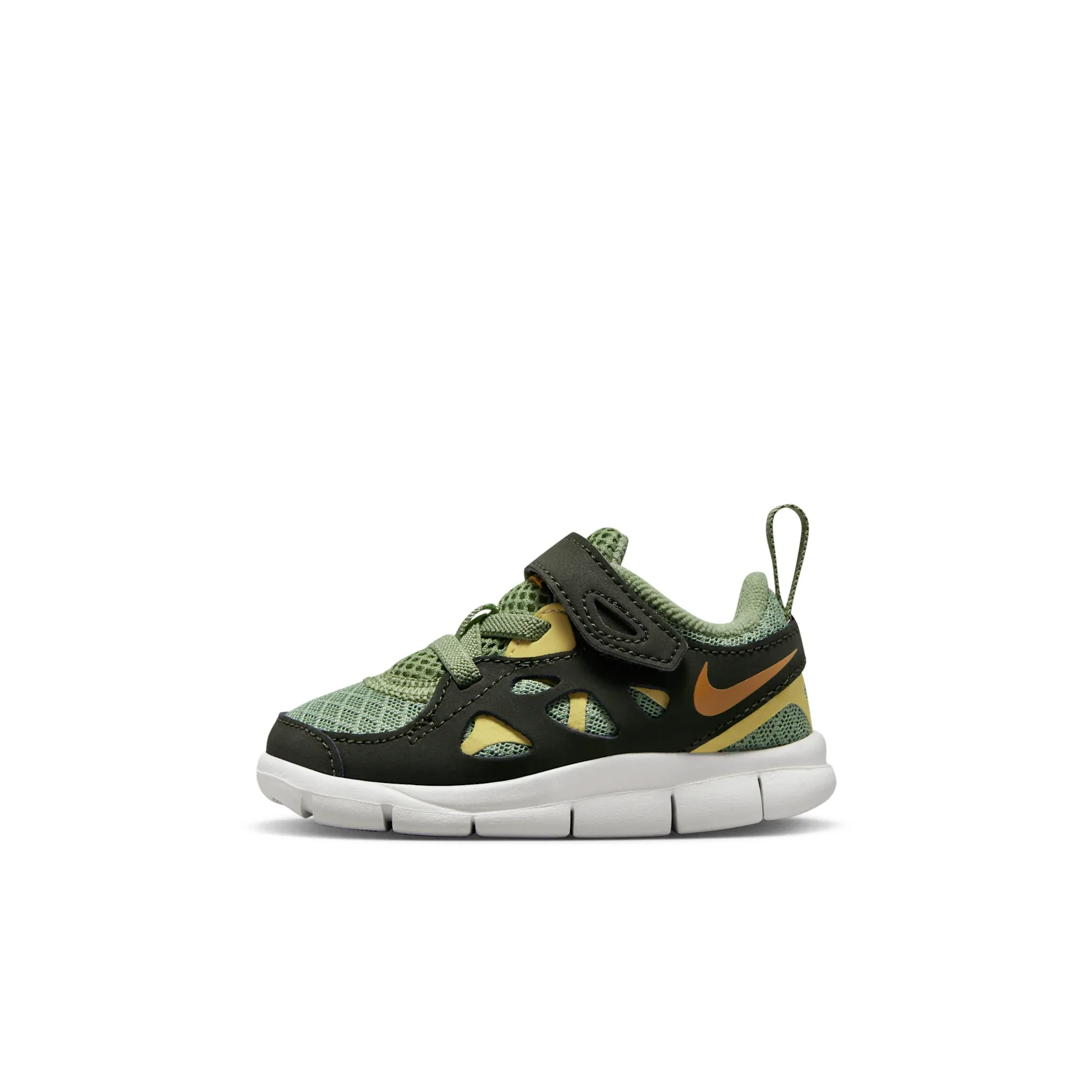 Nike Free Run 2