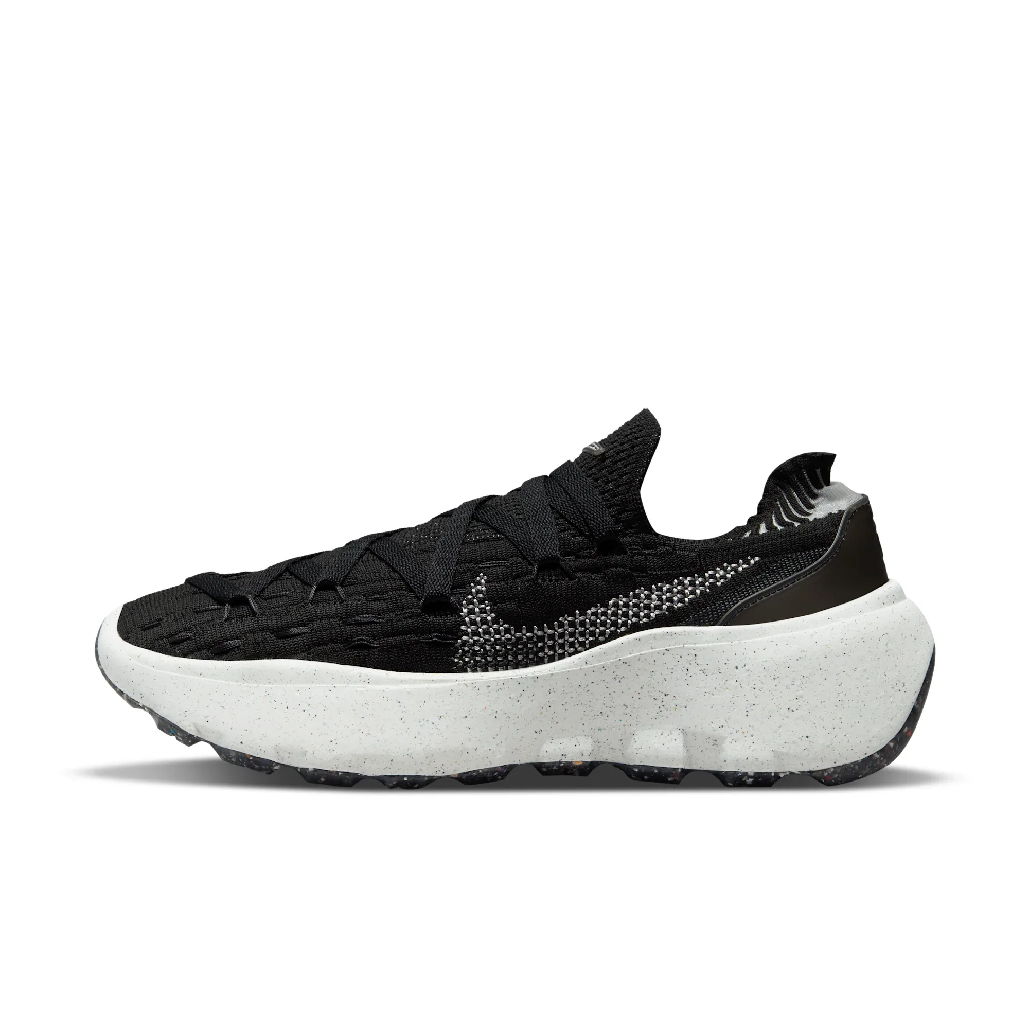Nike Space Hippie 04