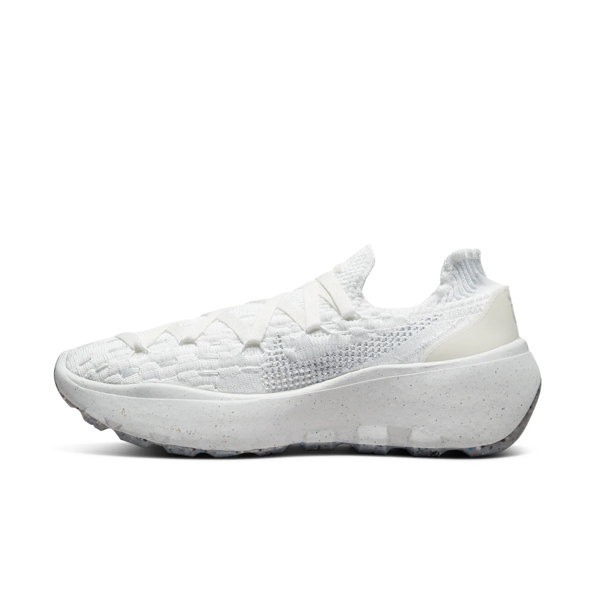 Nike Space Hippie 04