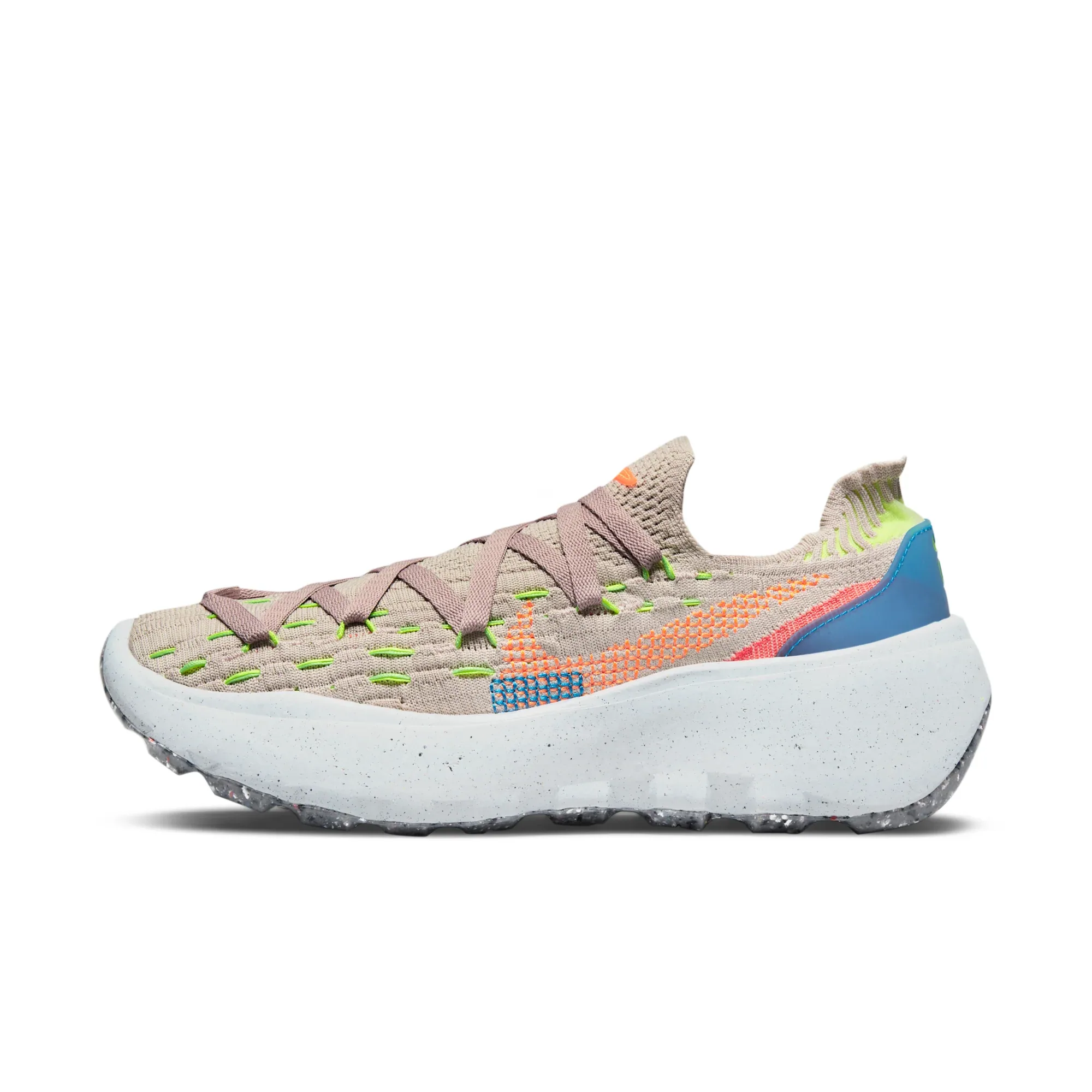Nike Space Hippie 04