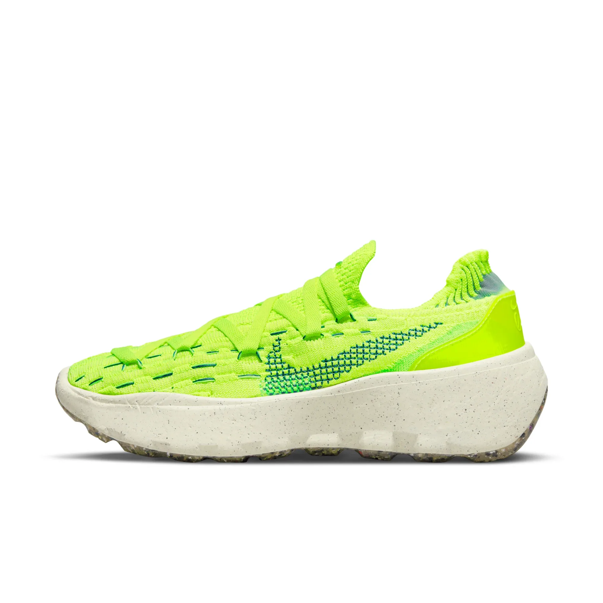 Nike Space Hippie 04
