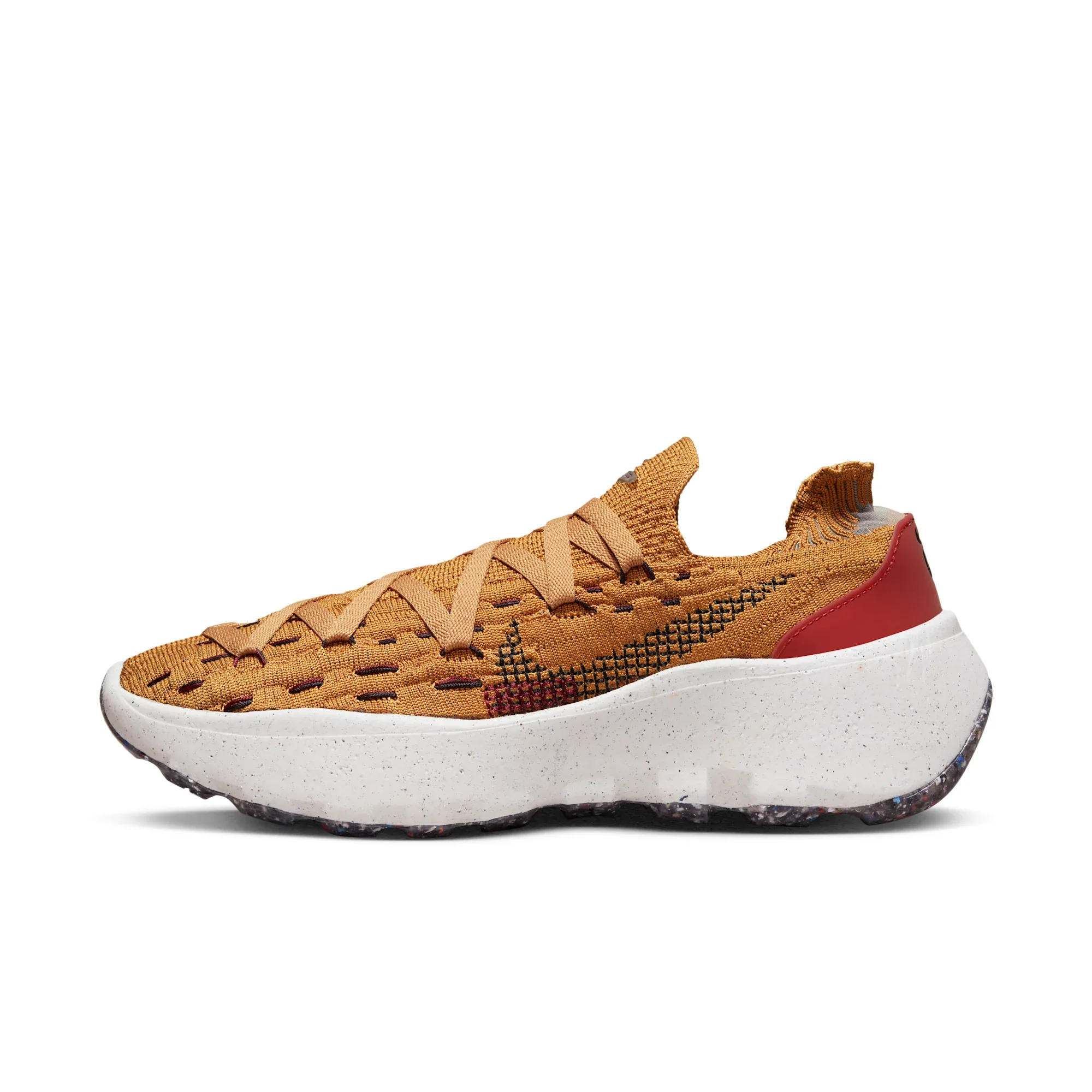 Nike Space Hippie 04
