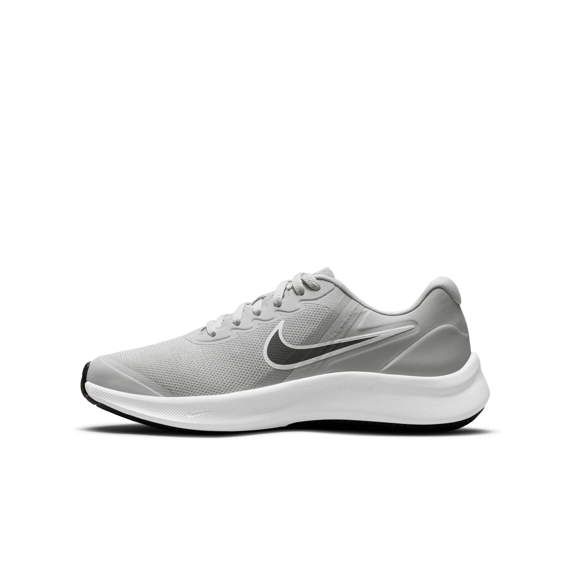 Nike Star Runner 3