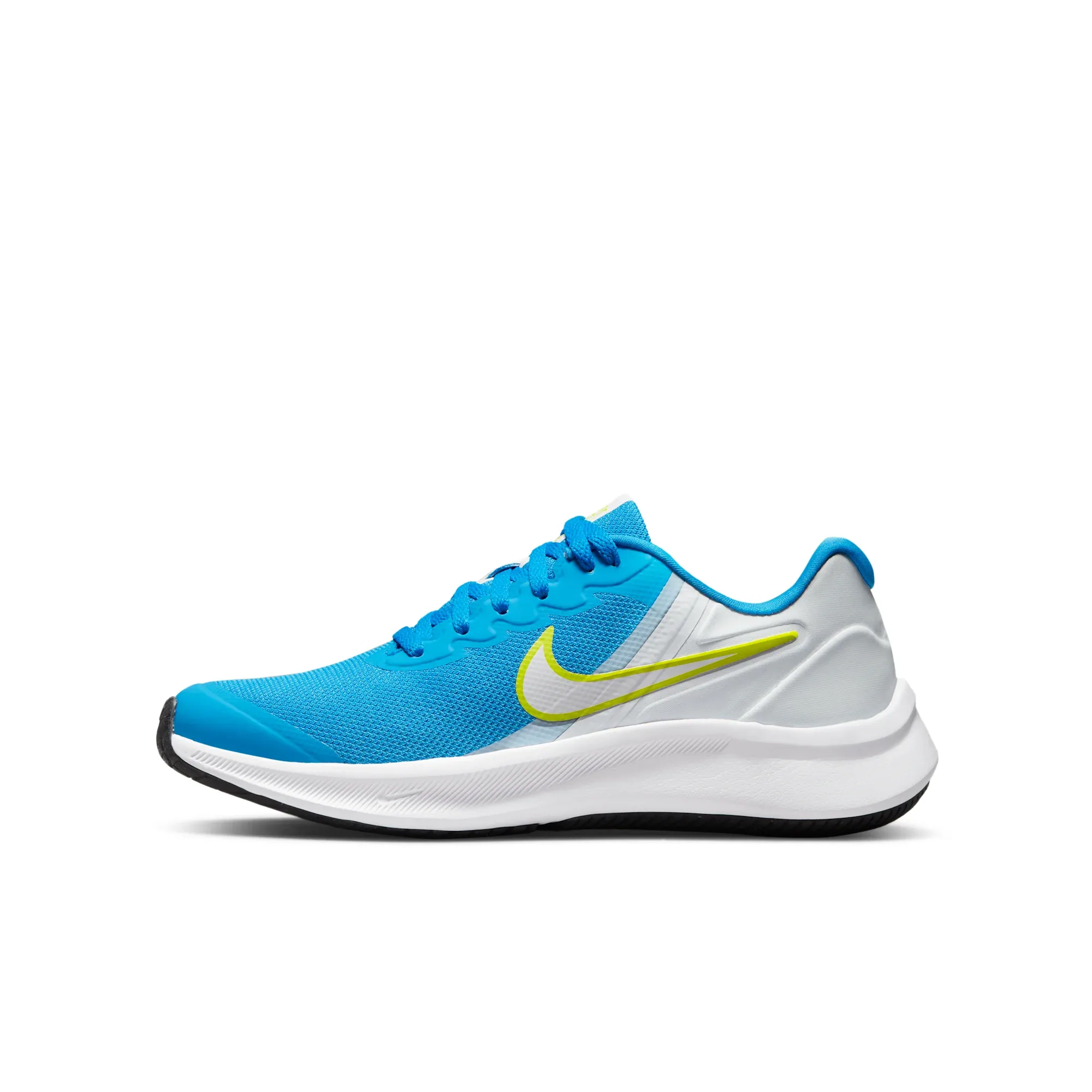 Nike Star Runner 3