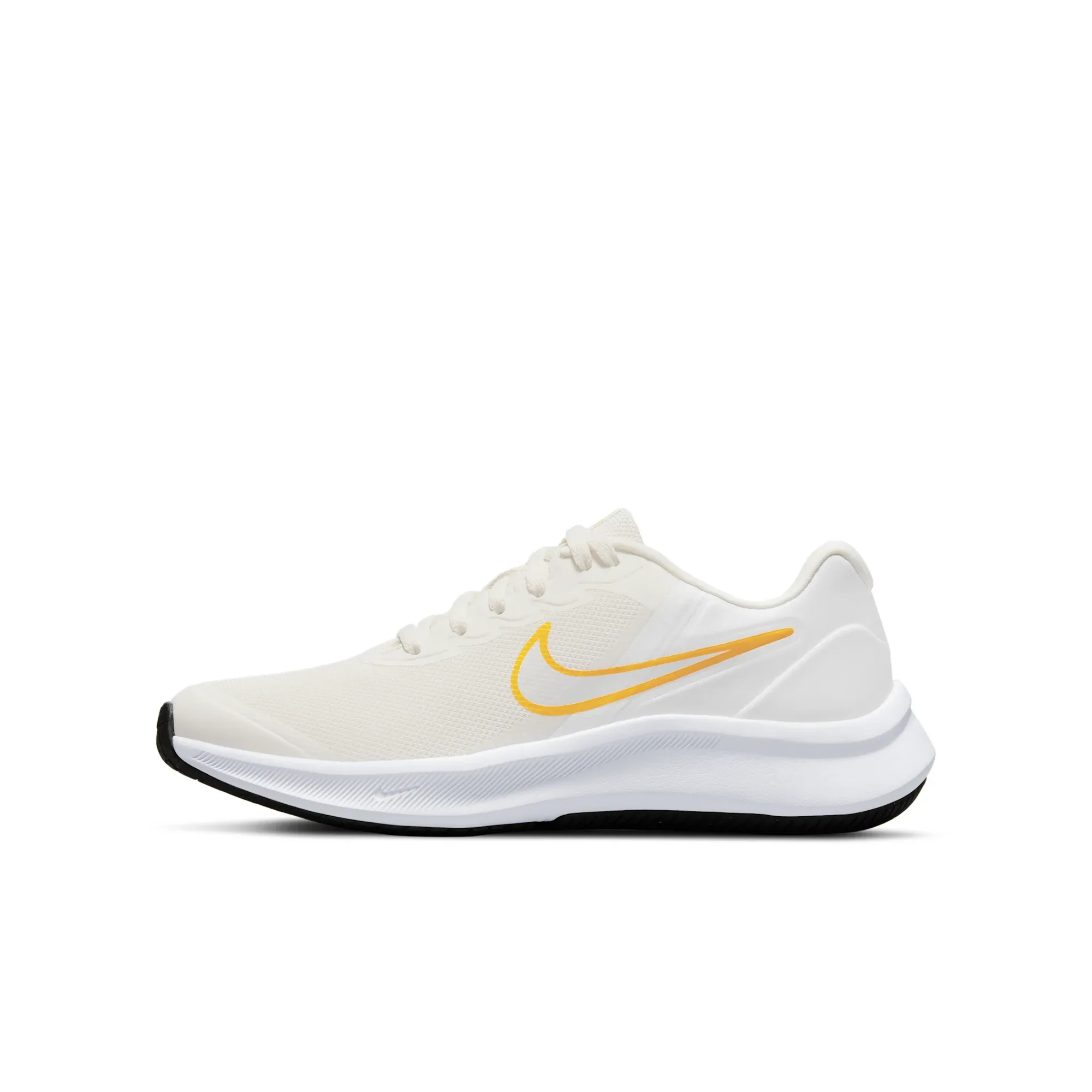 Nike Star Runner 3