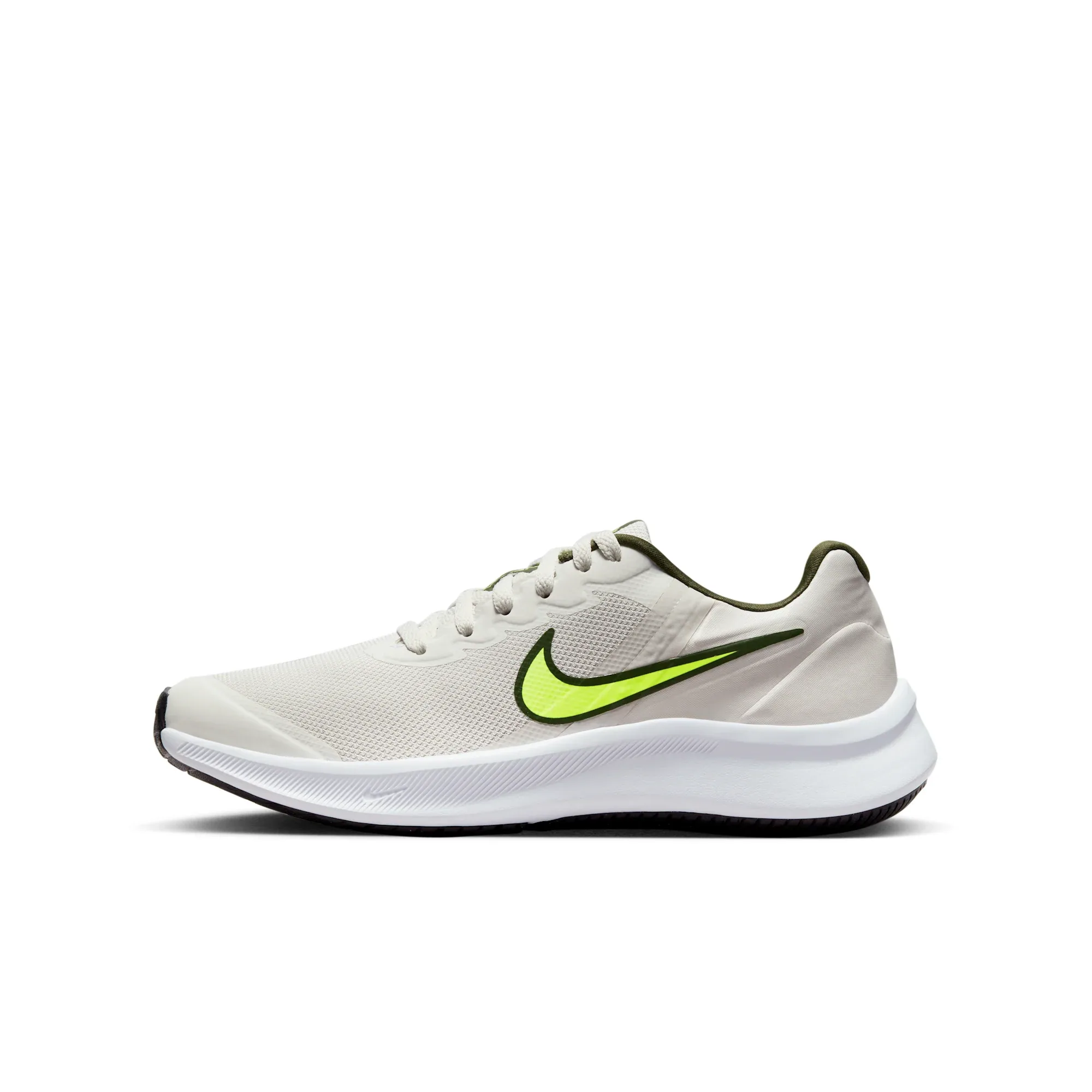 Nike Star Runner 3