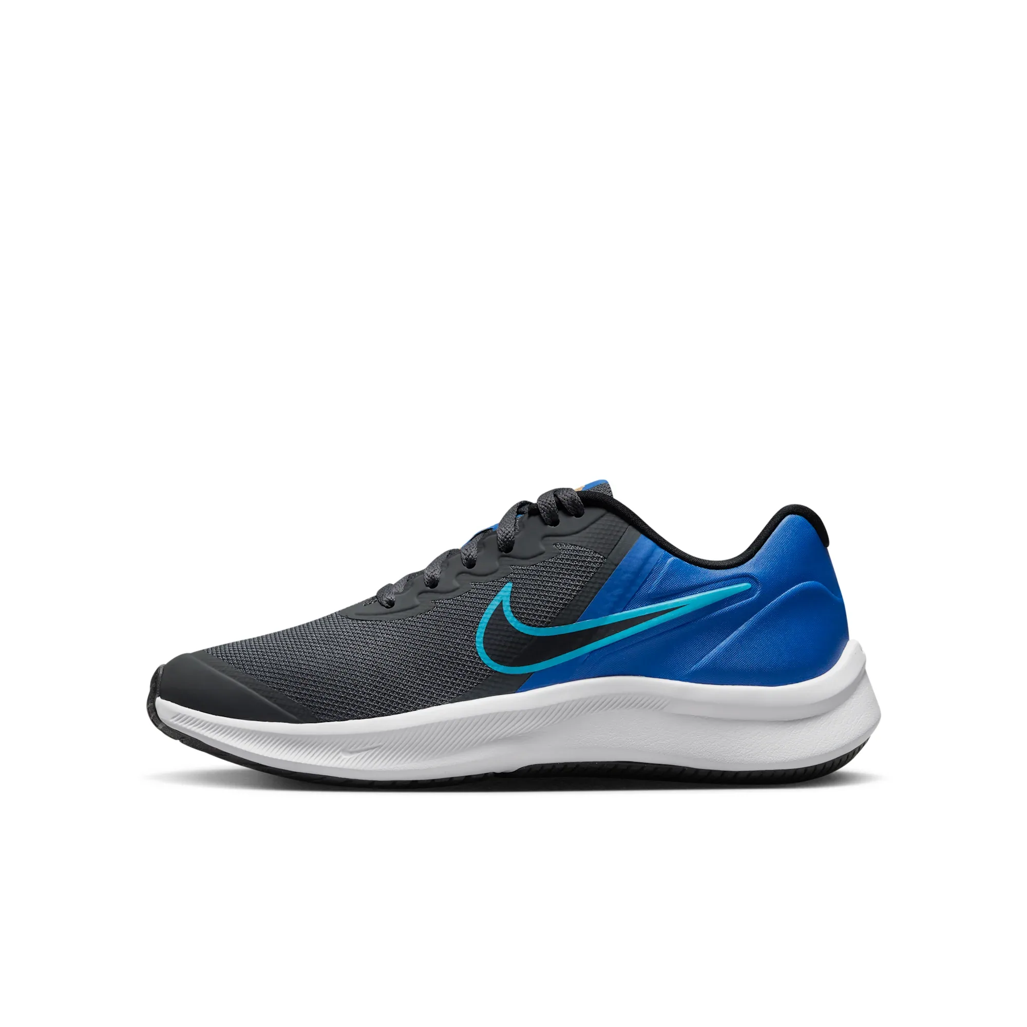 Nike Star Runner 3