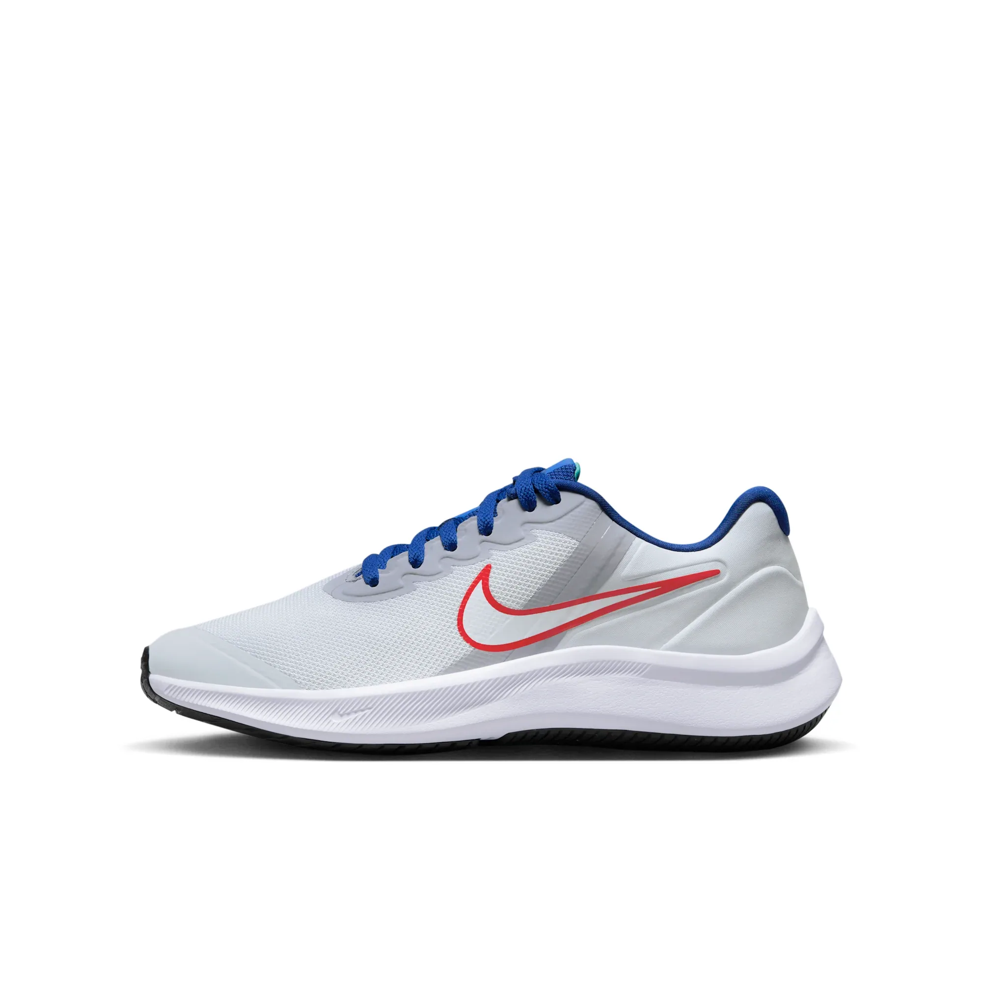 Nike Star Runner 3