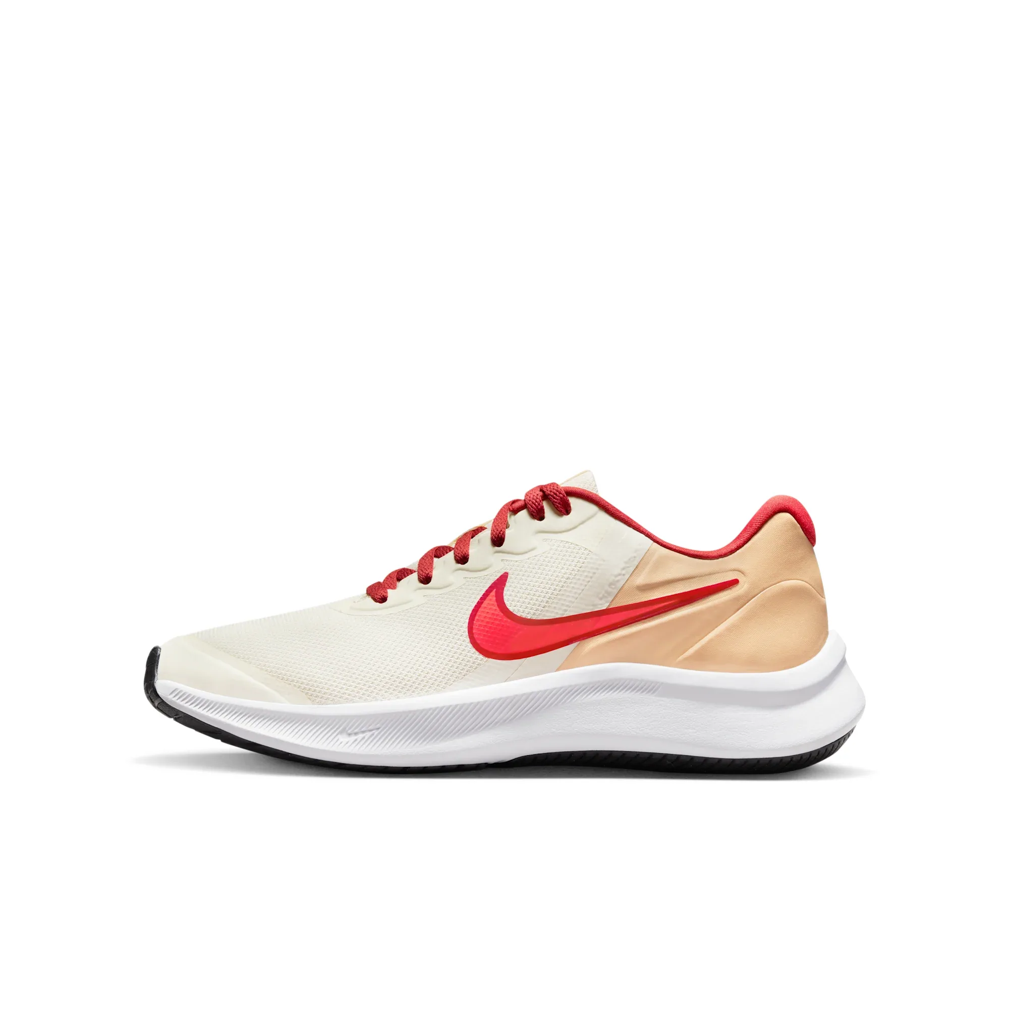 Nike Star Runner 3