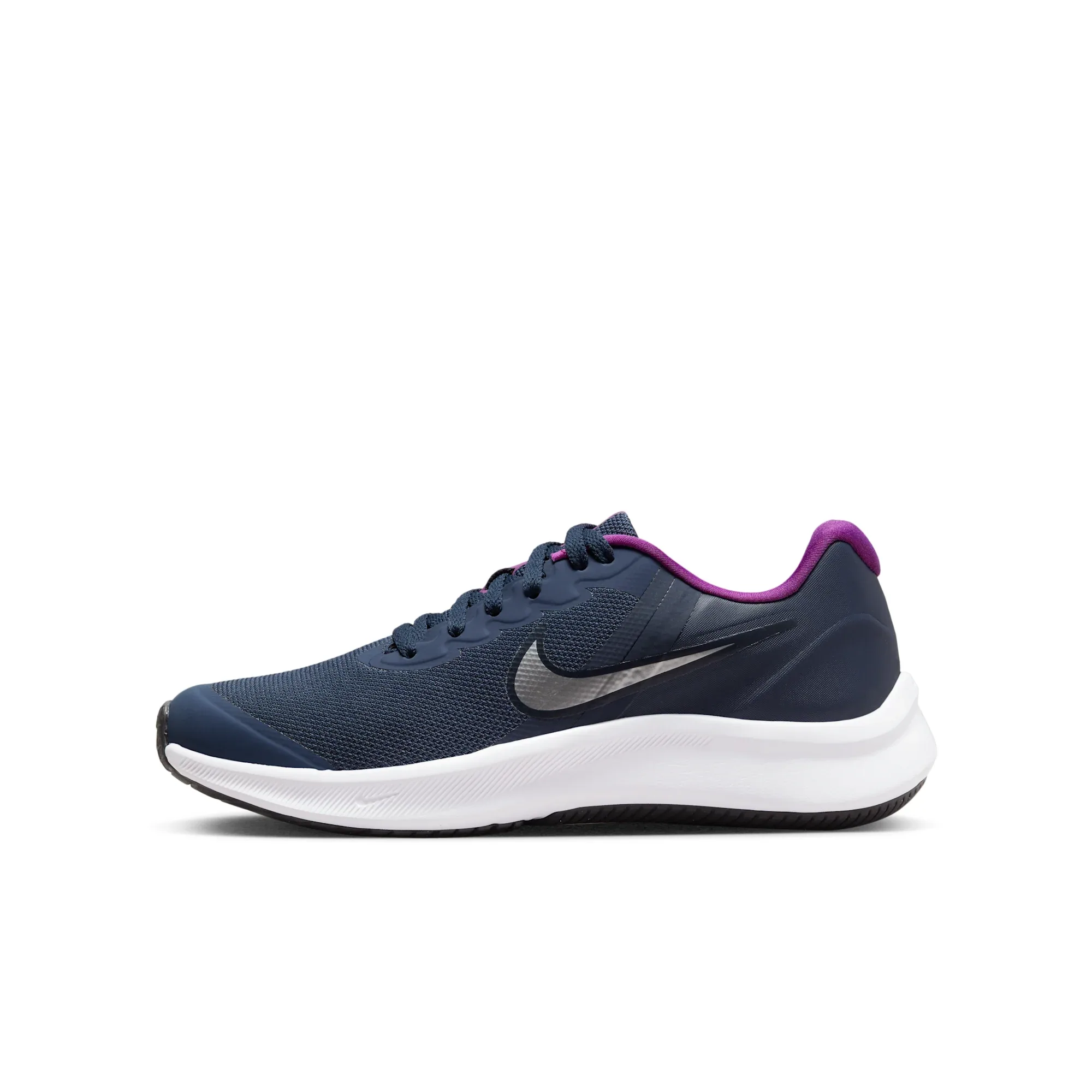 Nike Star Runner 3