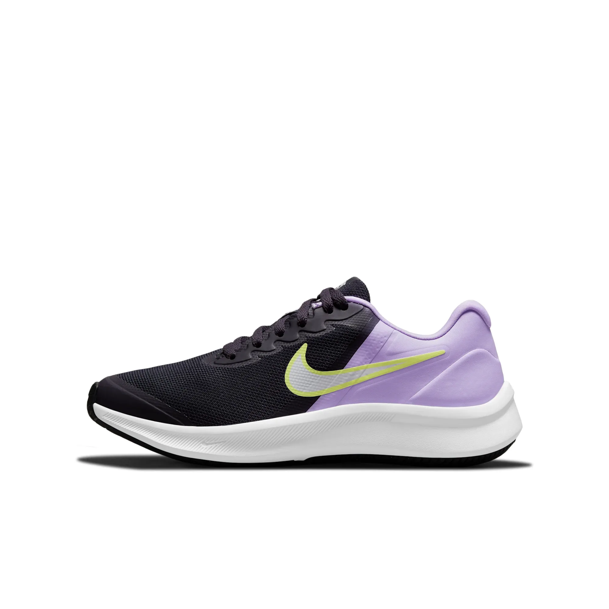 Nike Star Runner 3