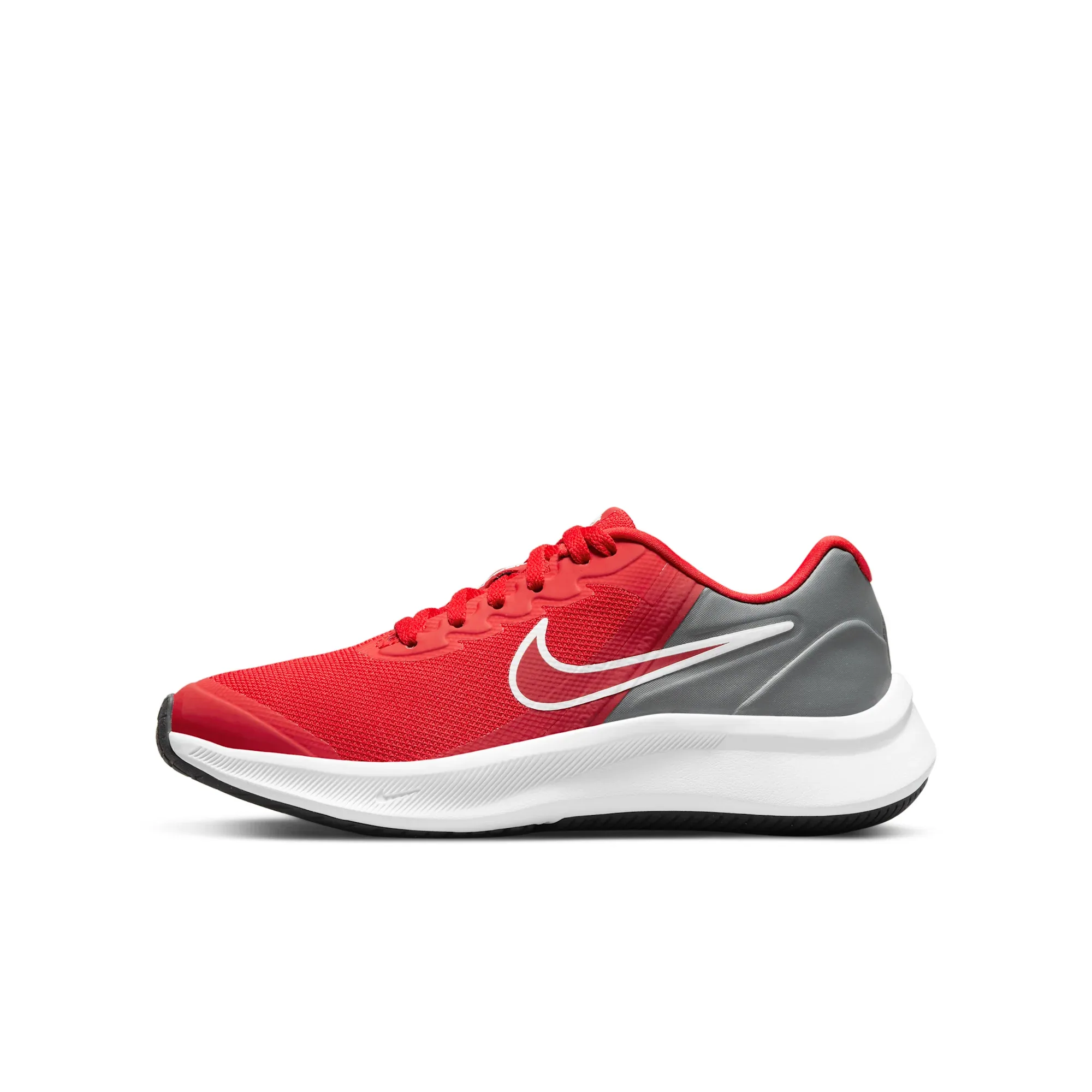 Nike Star Runner 3