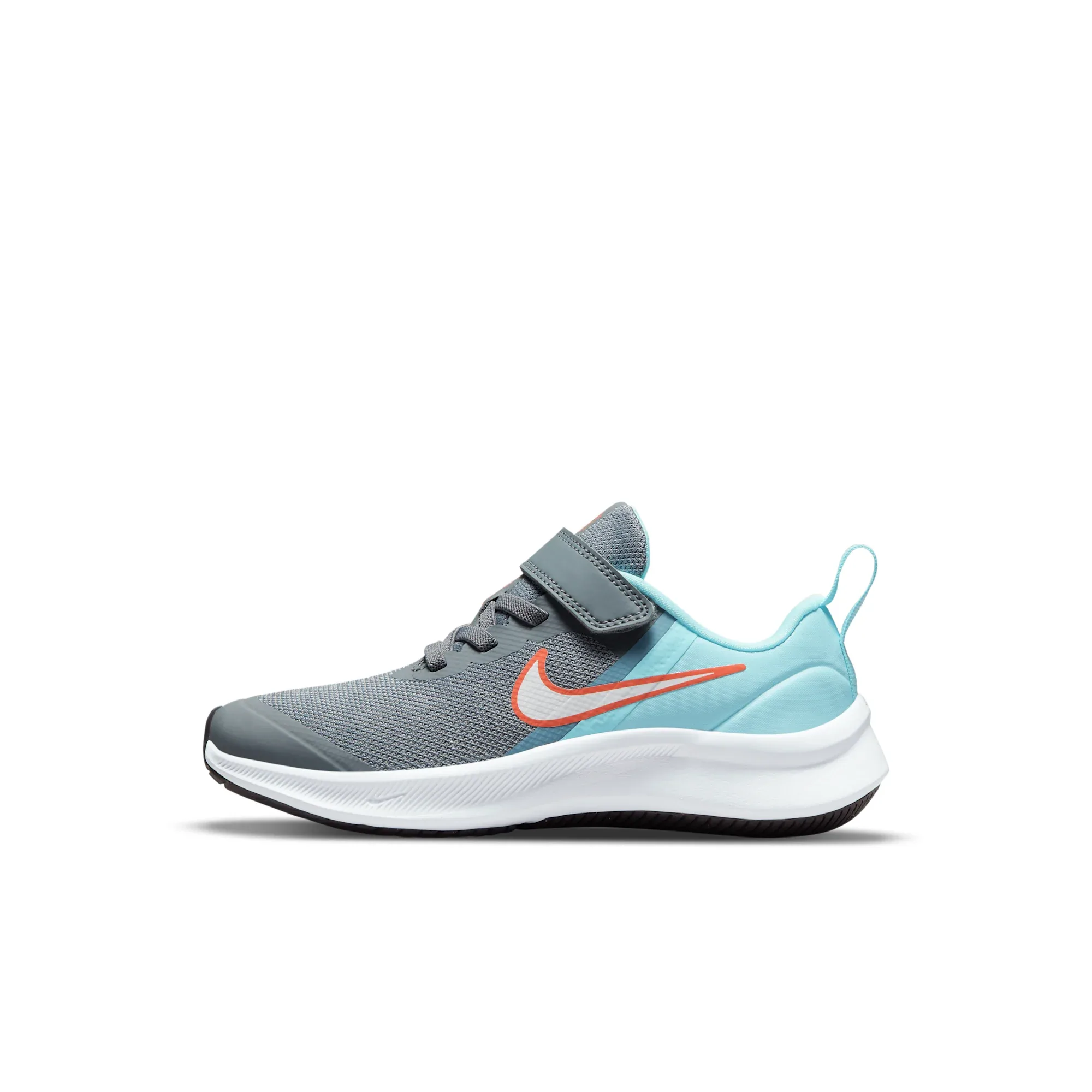Nike Star Runner 3