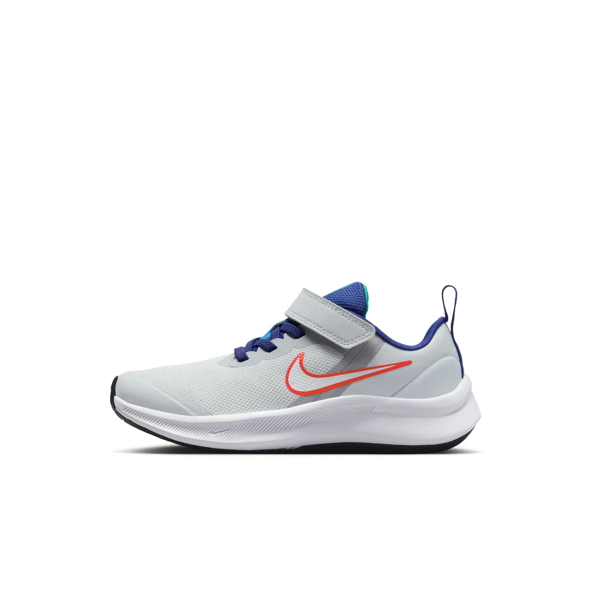 Nike Star Runner 3
