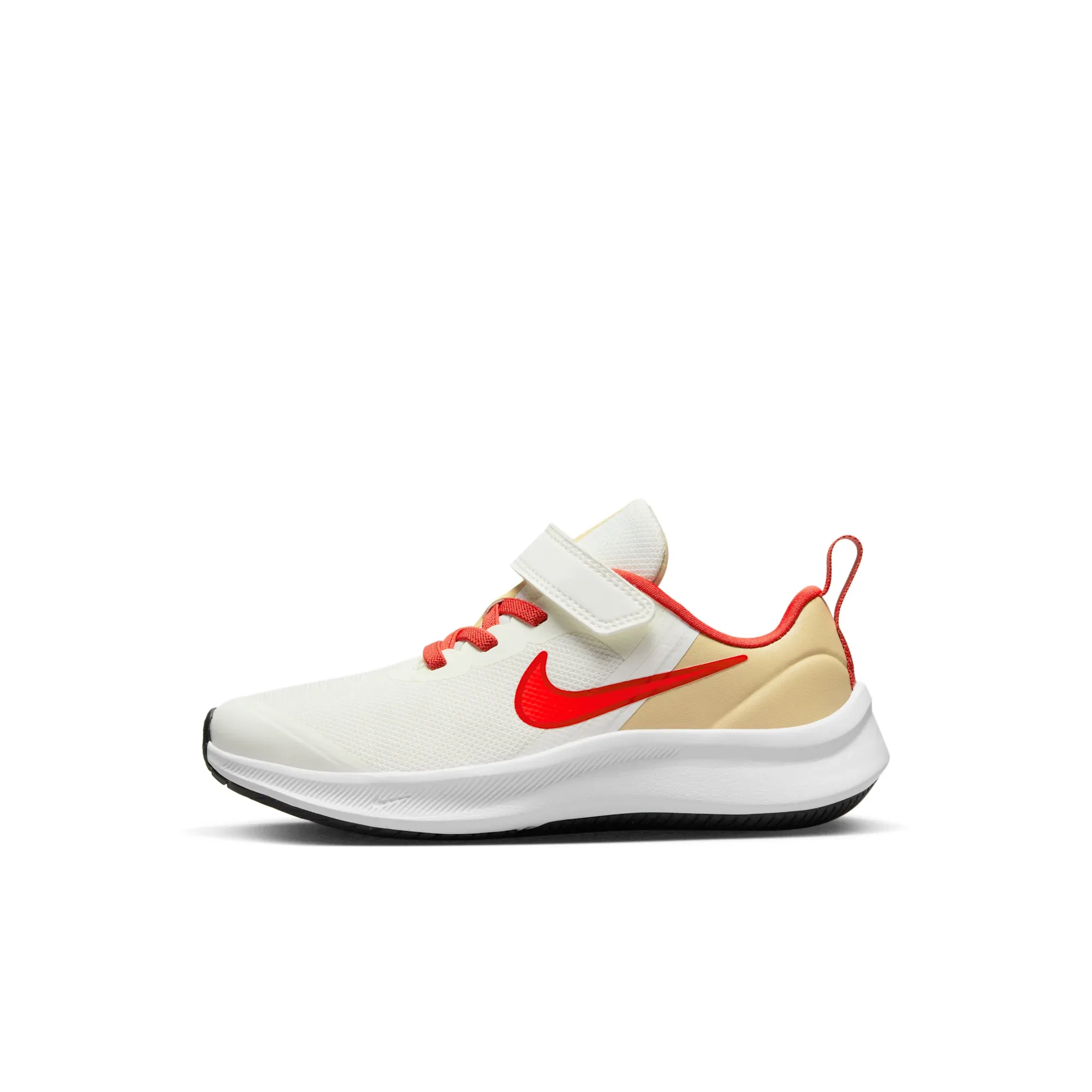 Nike Star Runner 3