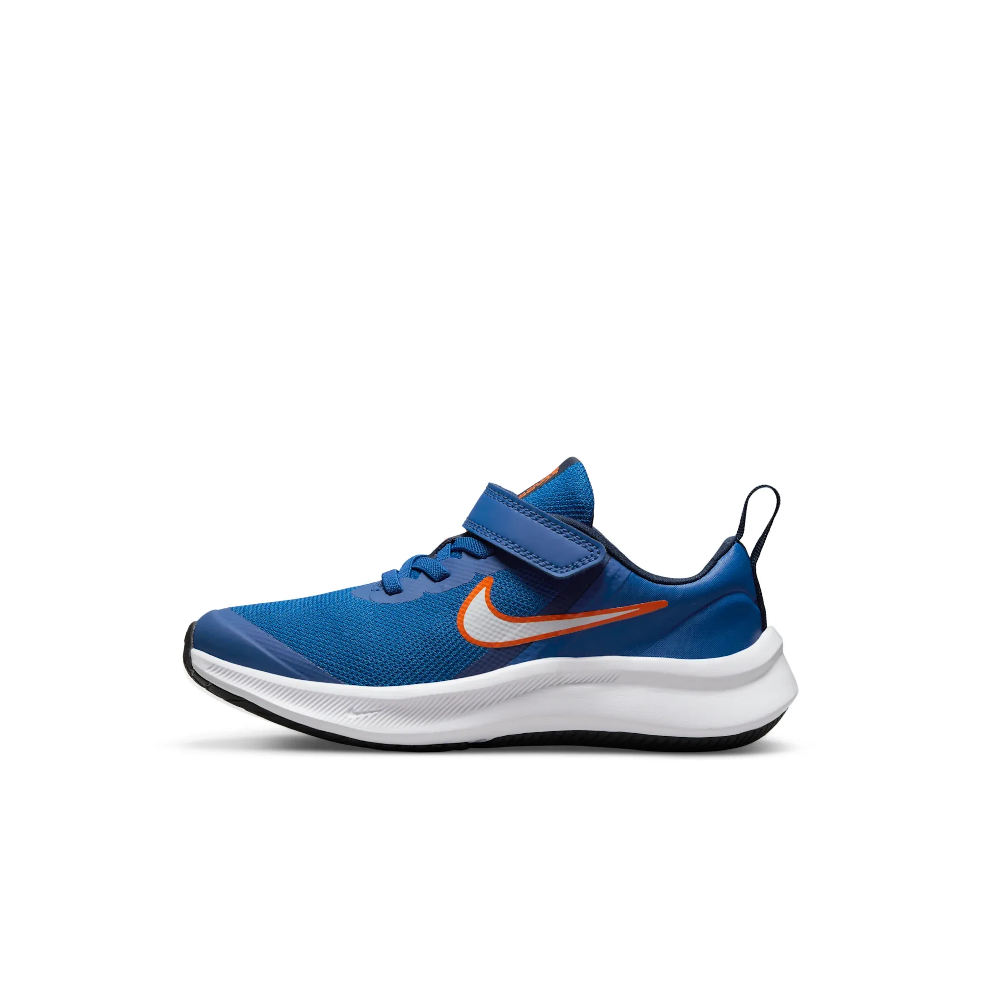Nike Star Runner 3