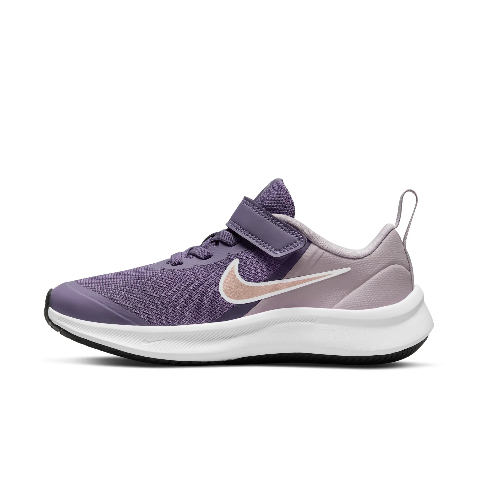 Nike Star Runner 3