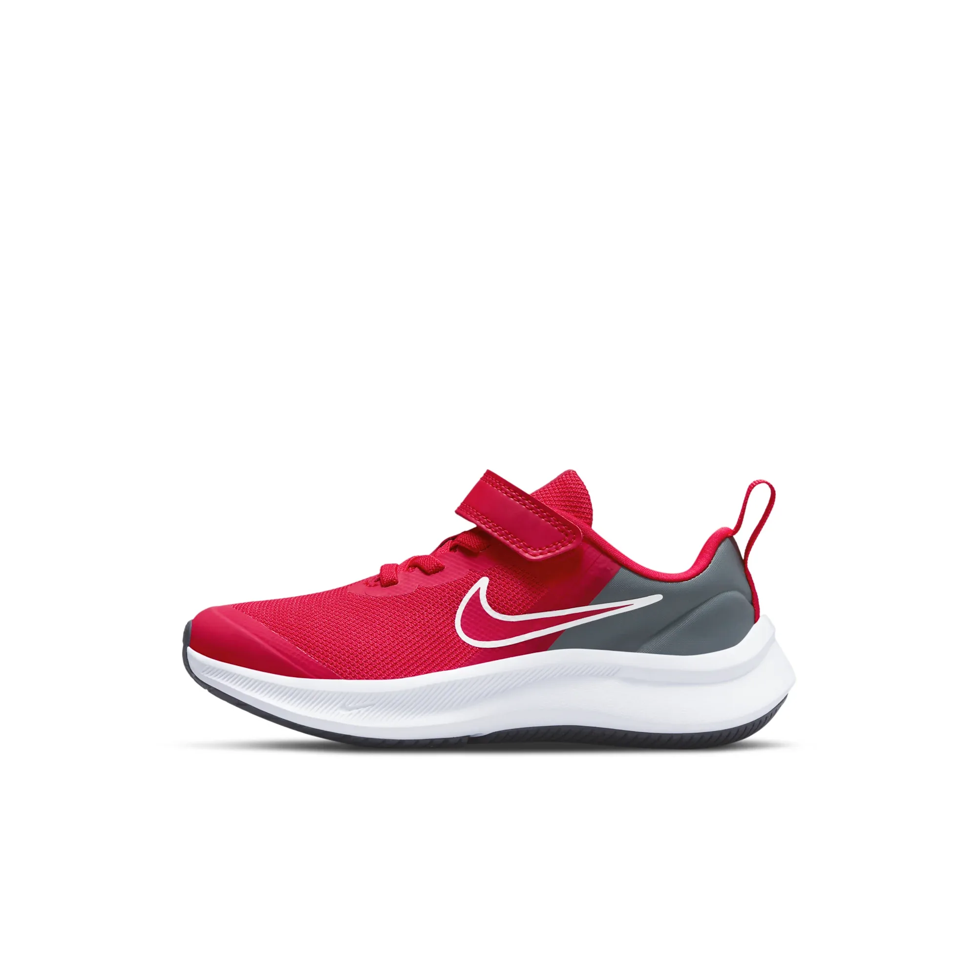 Nike Star Runner 3