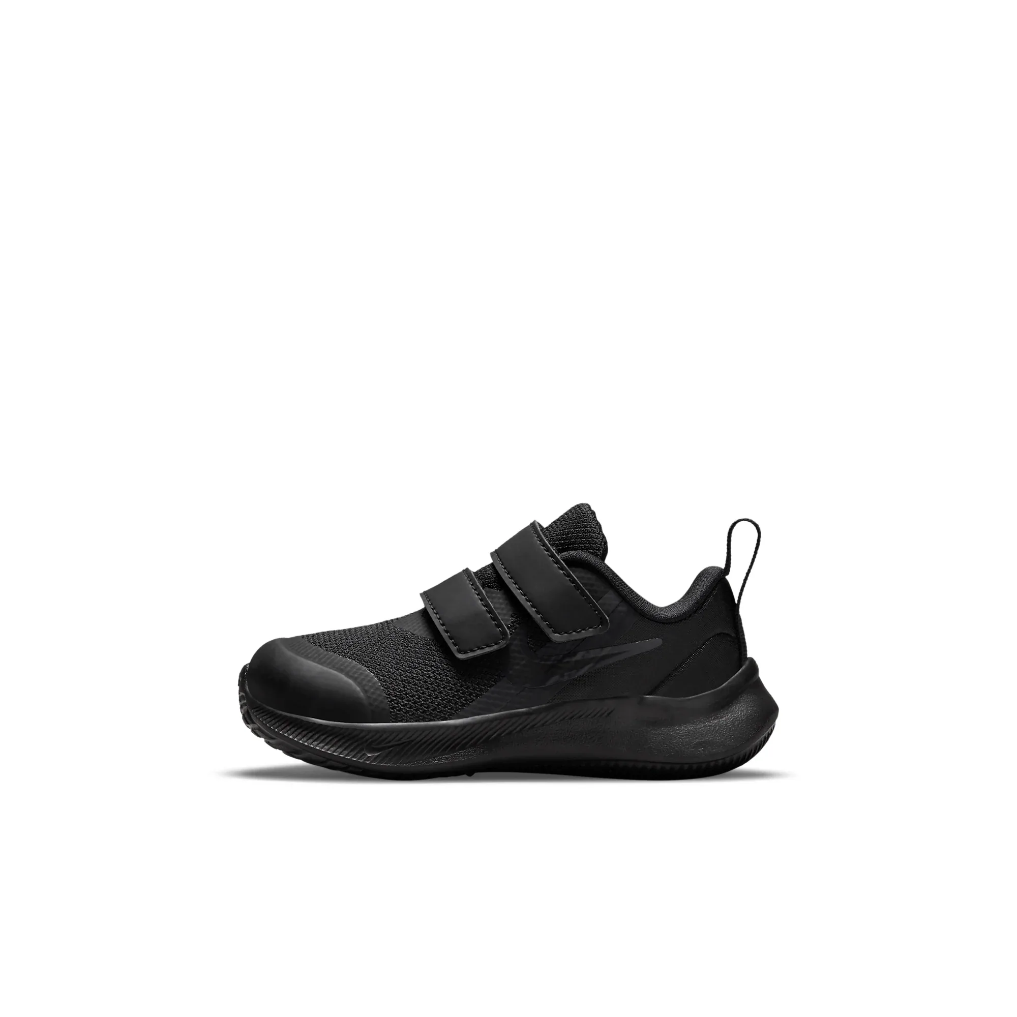 Nike Star Runner 3