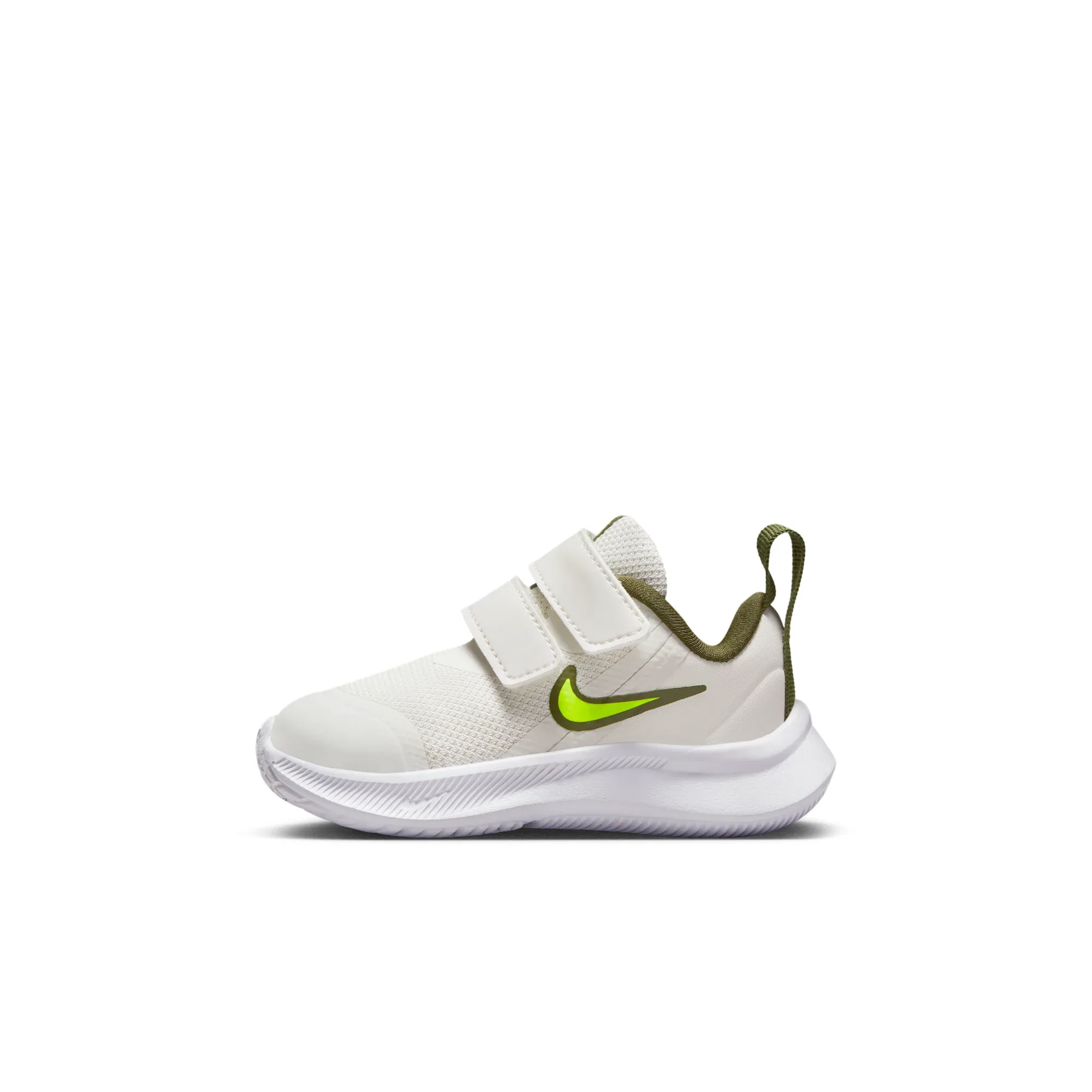 Nike Star Runner 3