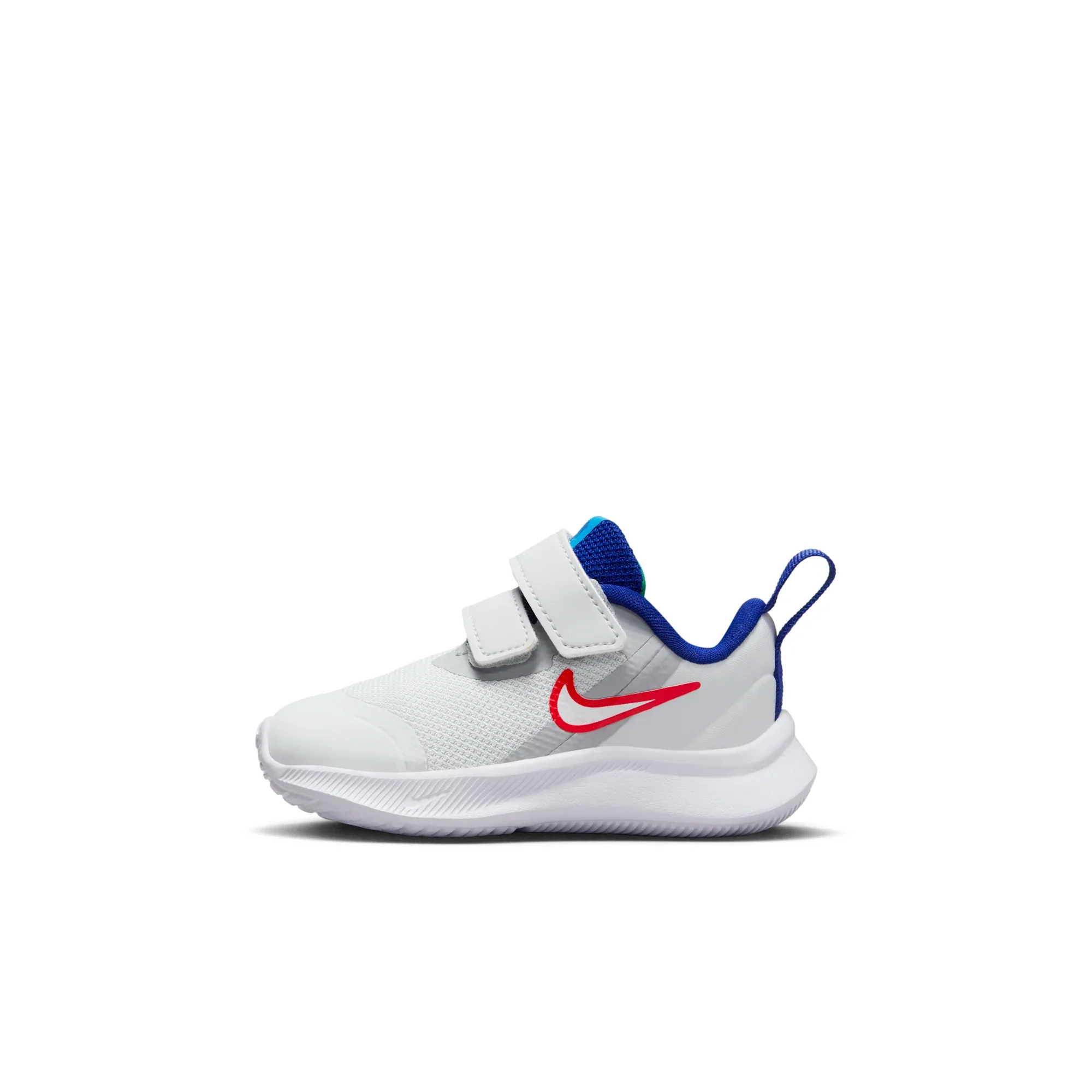 Nike Star Runner 3