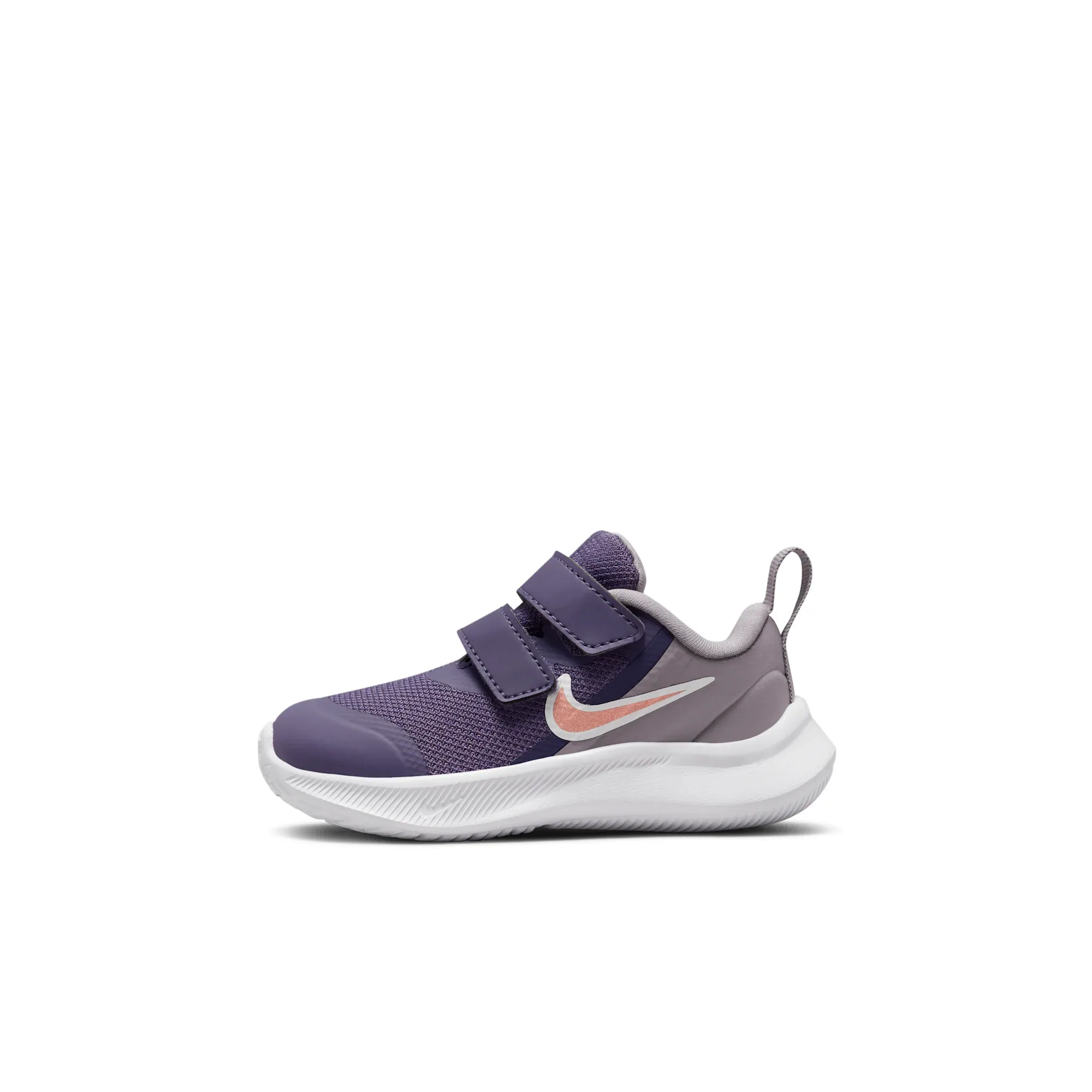 Nike Star Runner 3