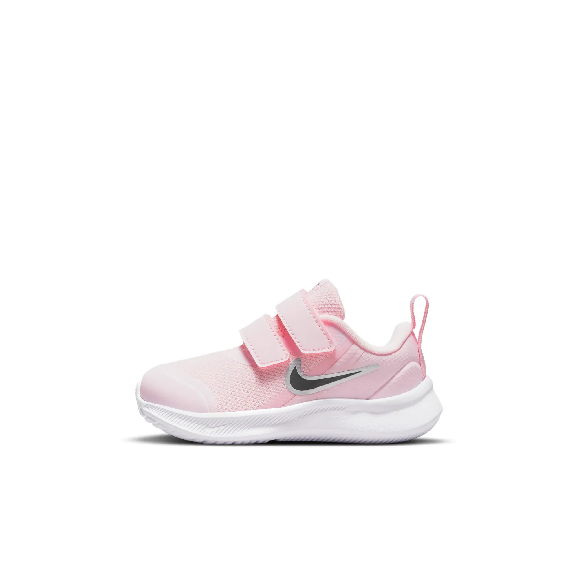 Nike Star Runner 3