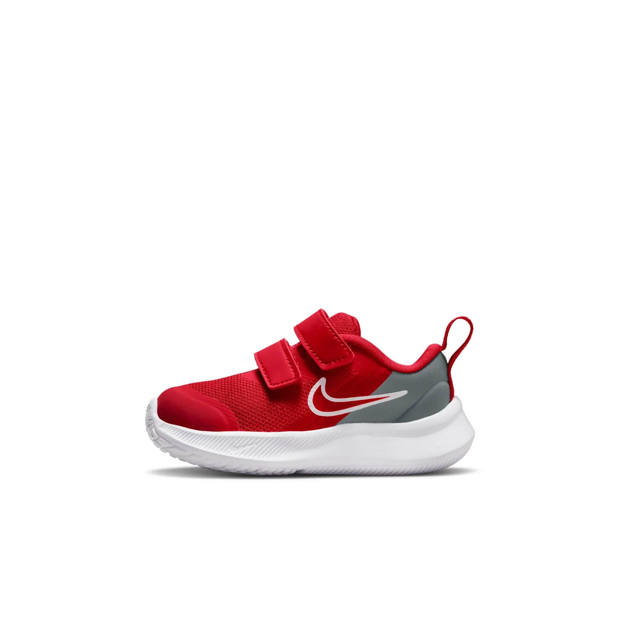 Nike Star Runner 3