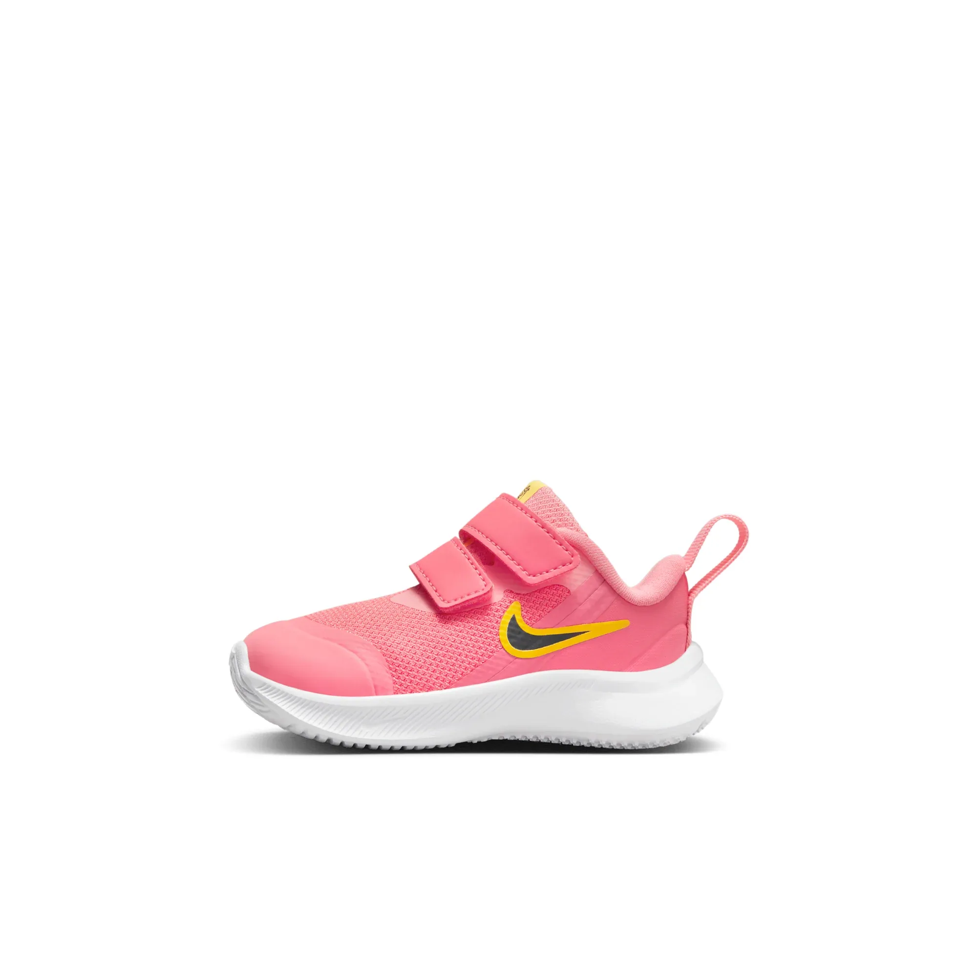 Nike Star Runner 3