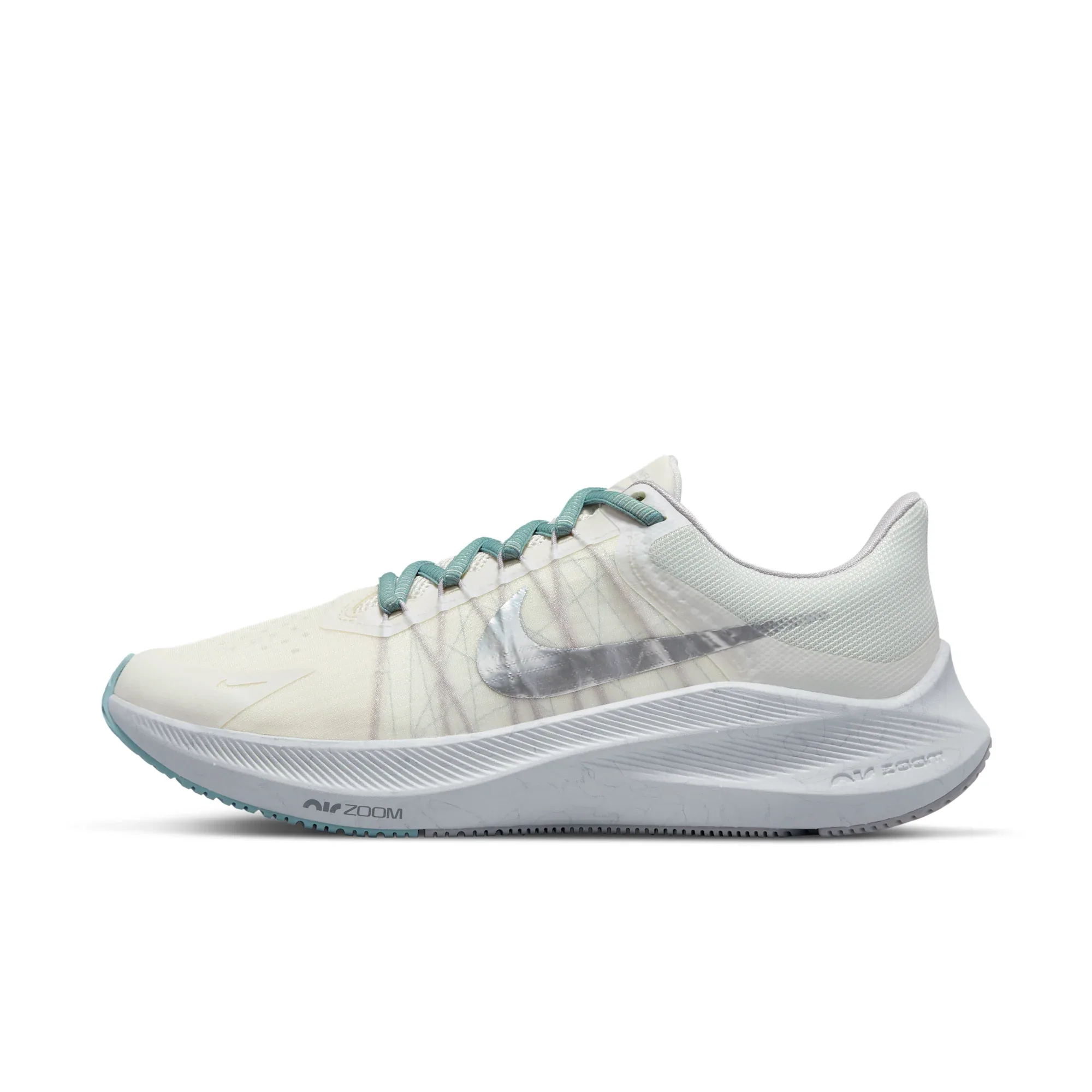 Nike Winflo 8 Premium
