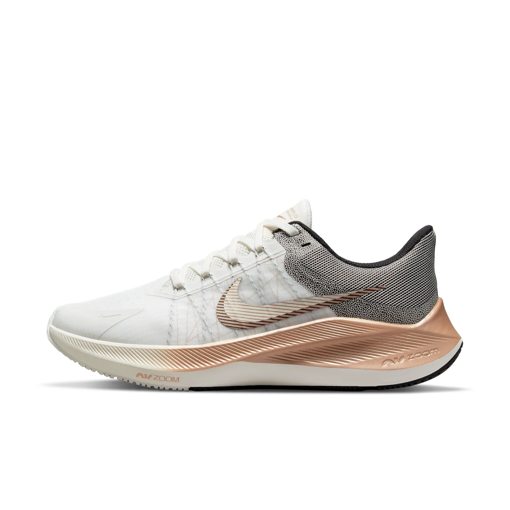 Nike Winflo 8 Premium