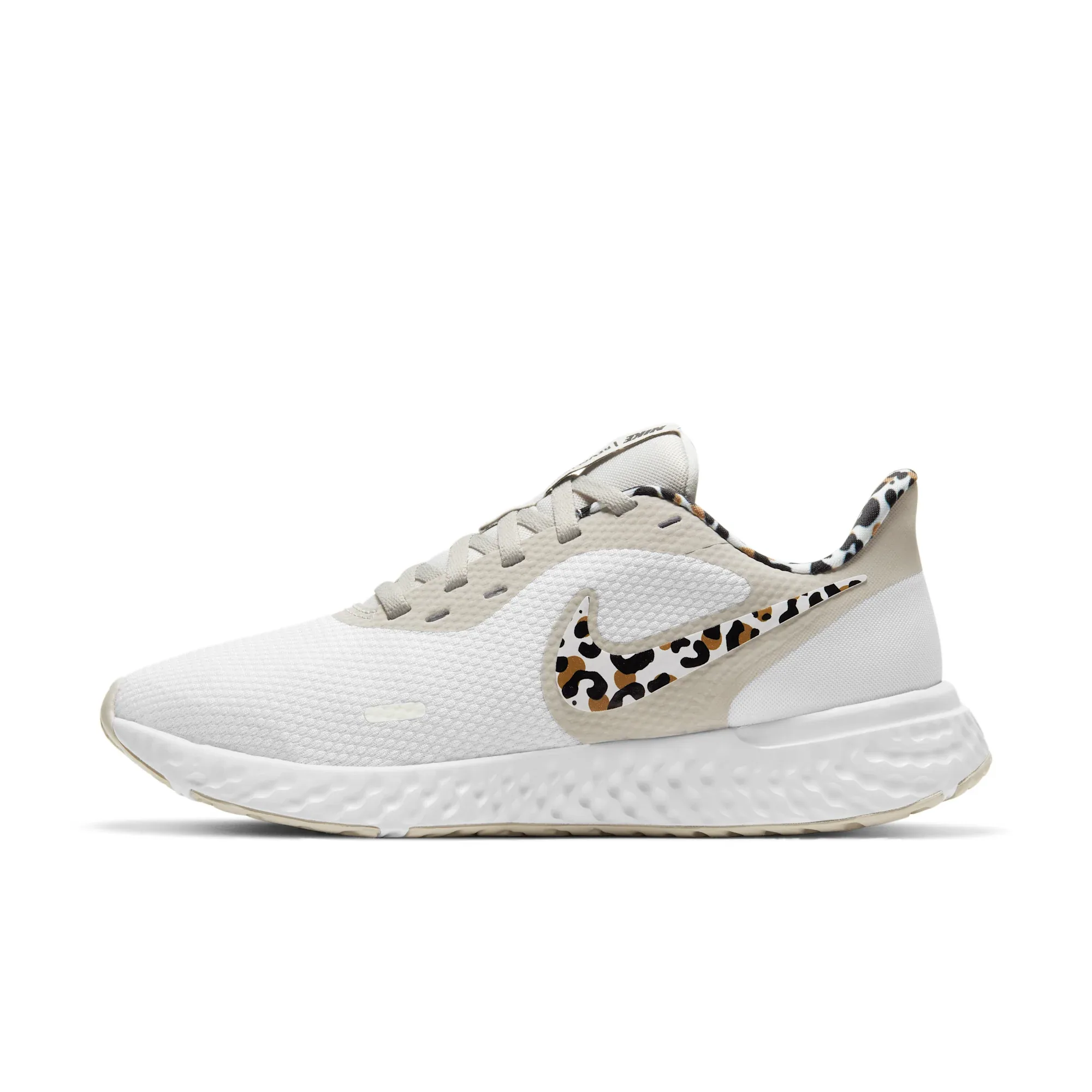 Nike Revolution 5 PRM