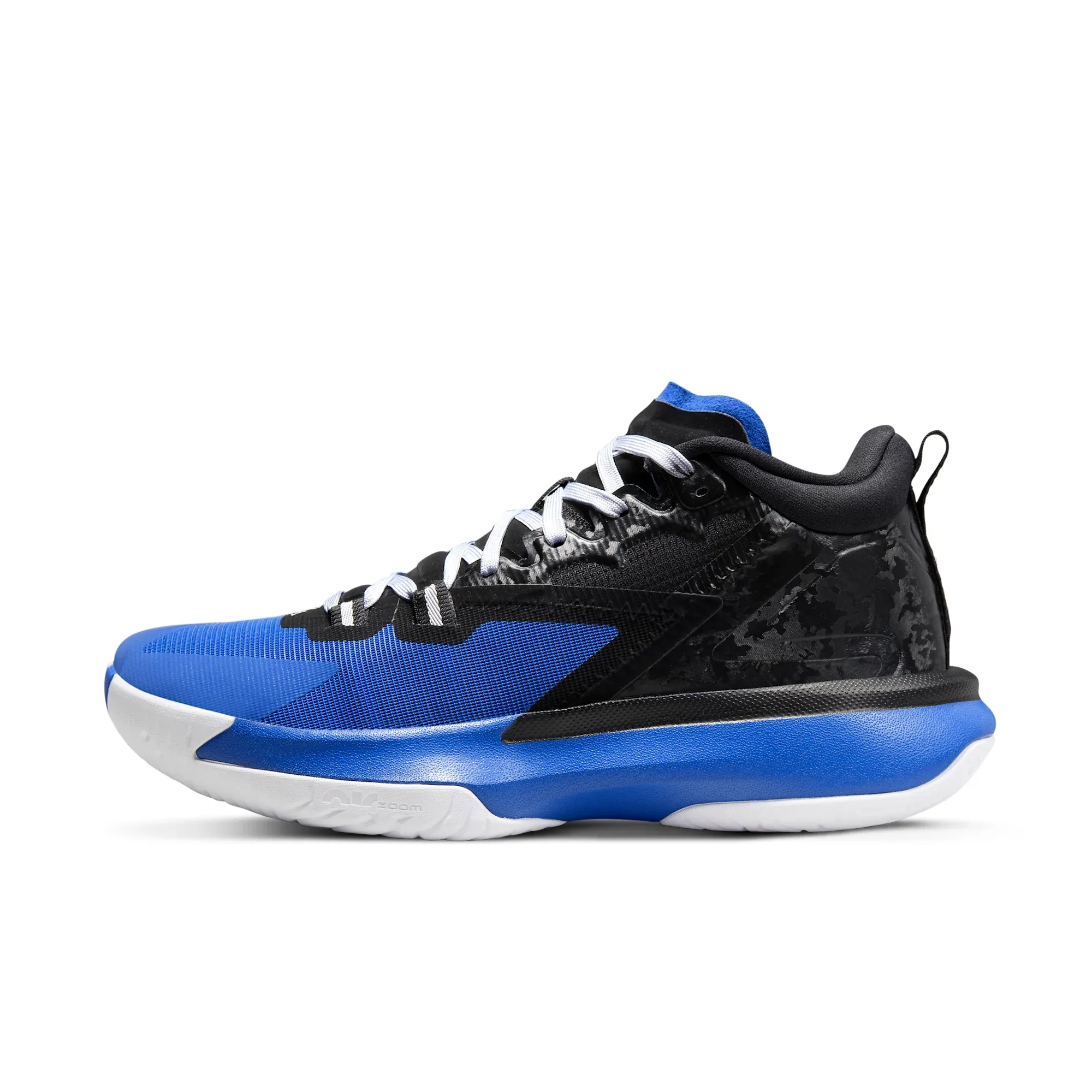 Zion 1