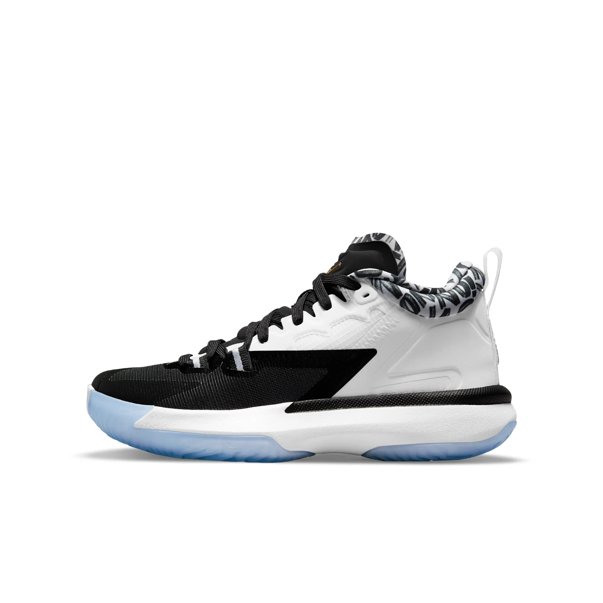 Zion 1